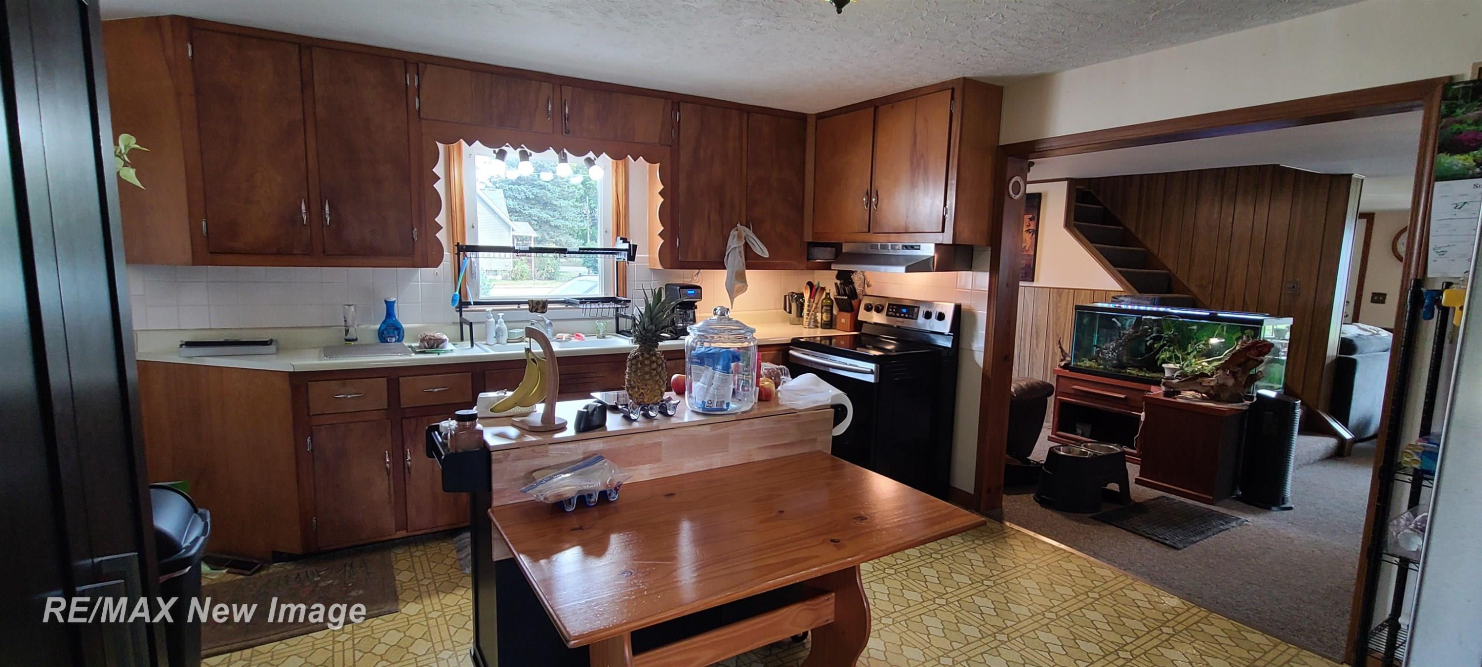 910 W Brady Street, Saginaw, MI 48616 — Photo 9