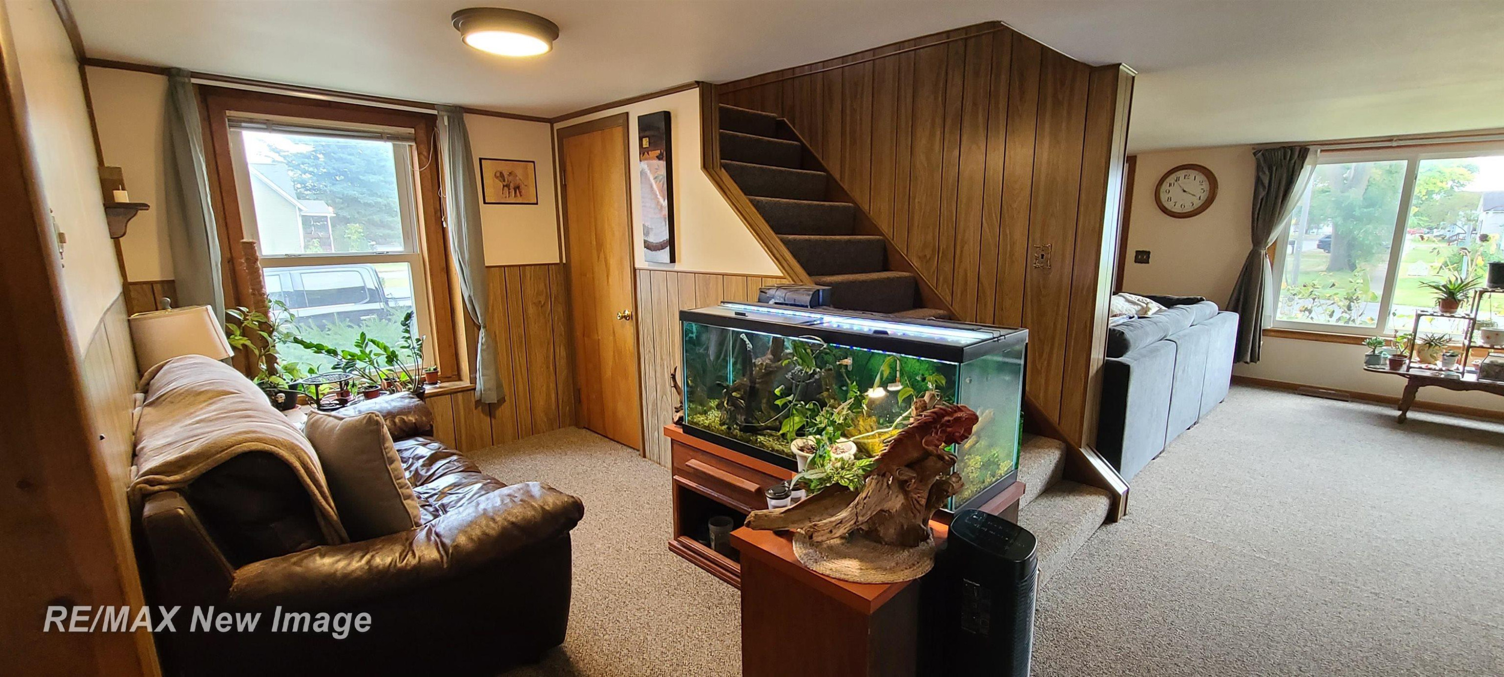 910 W Brady Street, Saginaw, MI 48616 — Photo 10