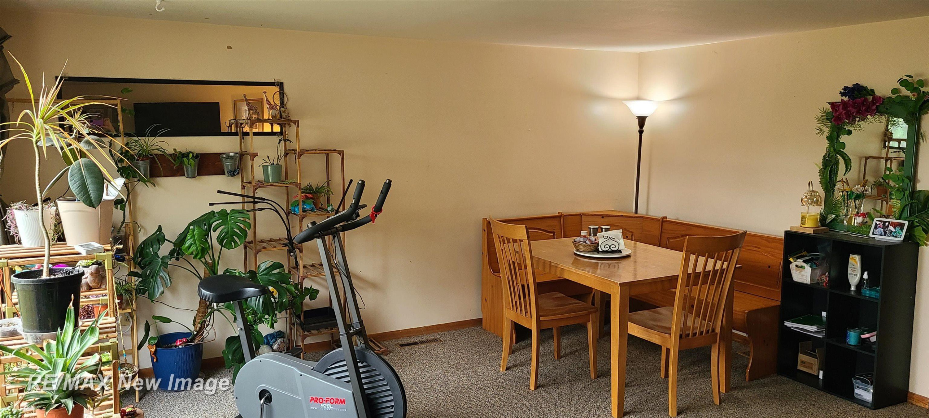 910 W Brady Street, Saginaw, MI 48616 — Photo 11