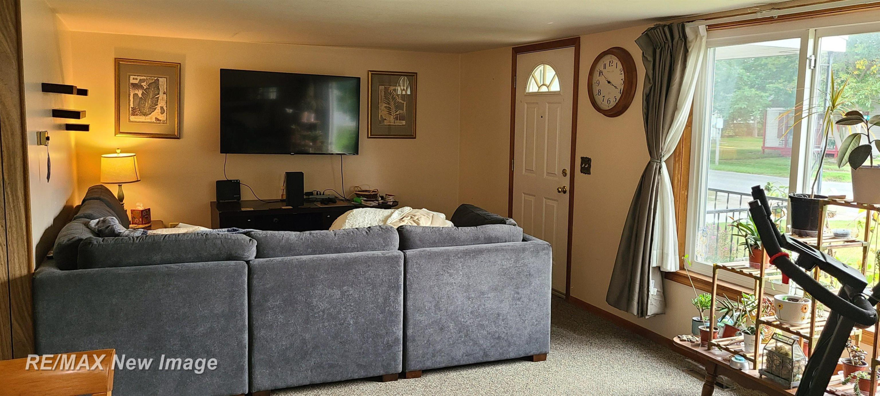 910 W Brady Street, Saginaw, MI 48616 — Photo 12