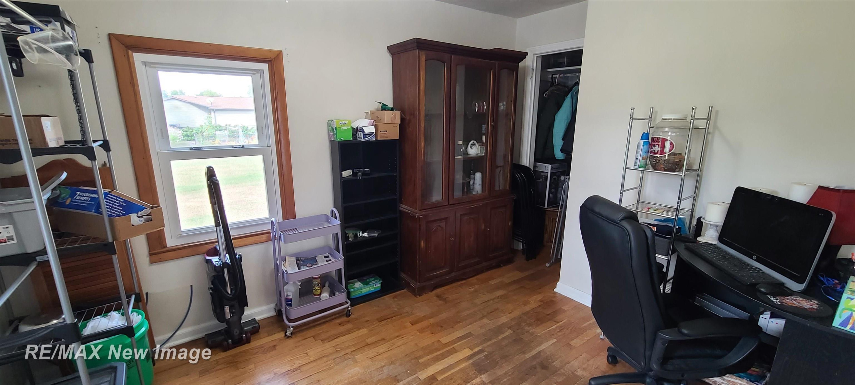 910 W Brady Street, Saginaw, MI 48616 — Photo 13