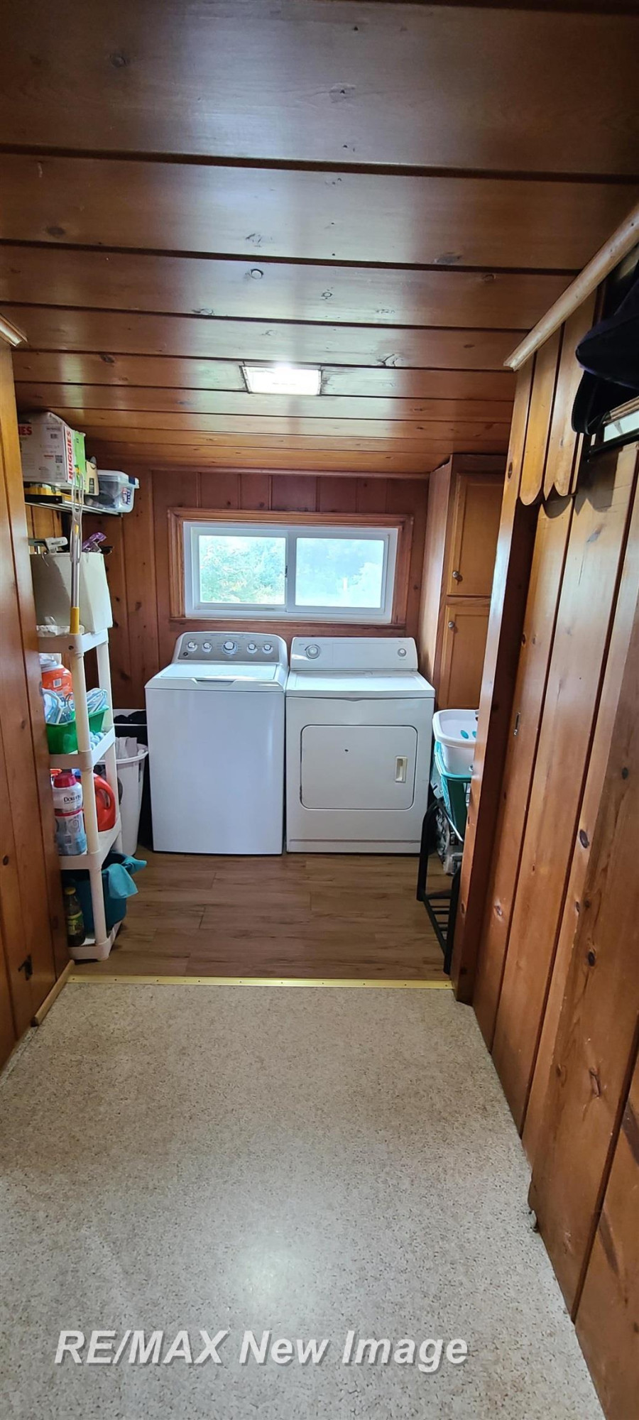 910 W Brady Street, Saginaw, MI 48616 — Photo 14