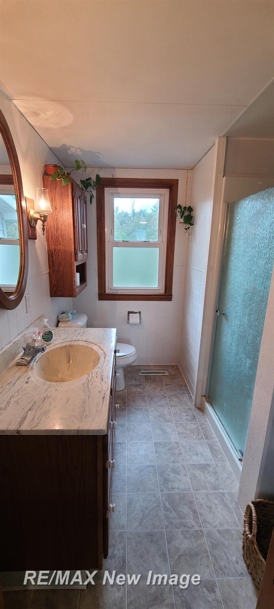 910 W Brady Street, Saginaw, MI 48616 — Photo 15