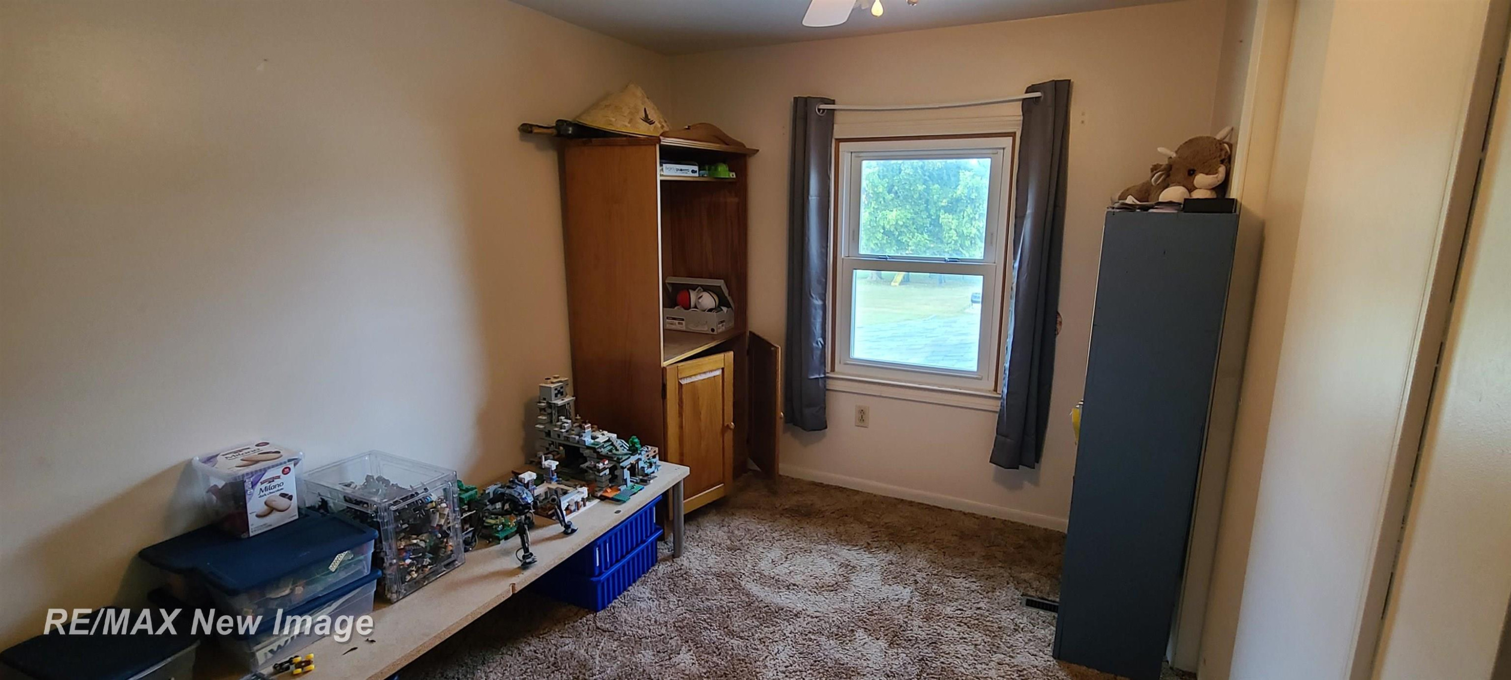 910 W Brady Street, Saginaw, MI 48616 — Photo 17