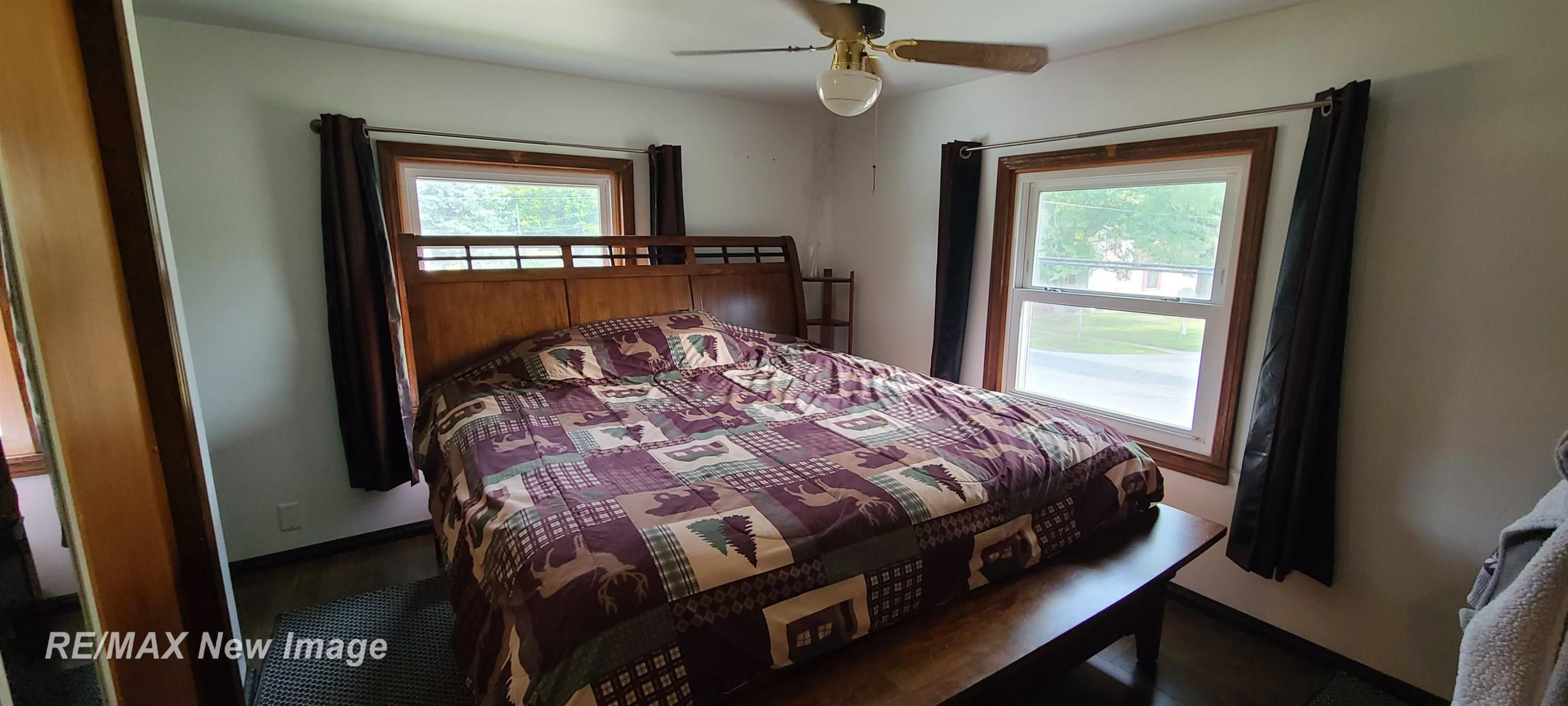 910 W Brady Street, Saginaw, MI 48616 — Photo 18