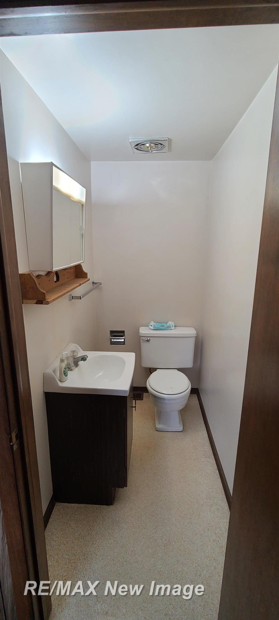 910 W Brady Street, Saginaw, MI 48616 — Photo 19