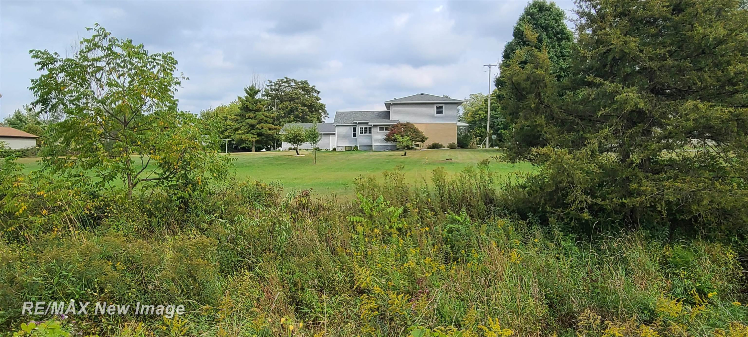 910 W Brady Street, Saginaw, MI 48616 — Photo 28