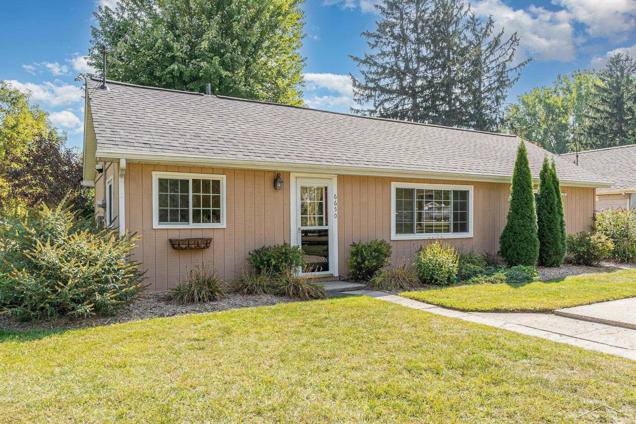 6650 Radewahn Road, Saginaw, MI 48604 — Photo 3