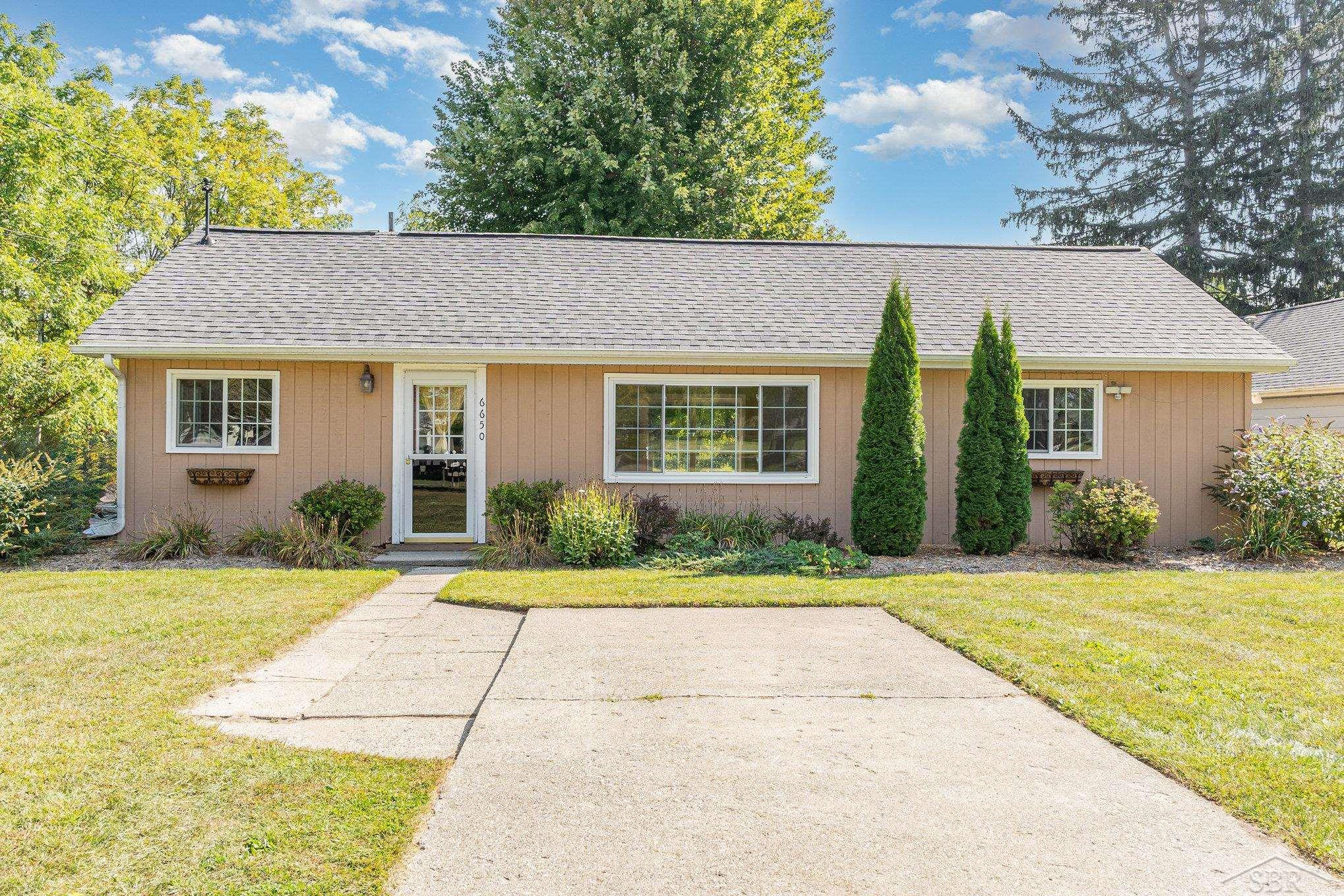 6650 Radewahn Road, Saginaw, MI 48604 — Photo 4