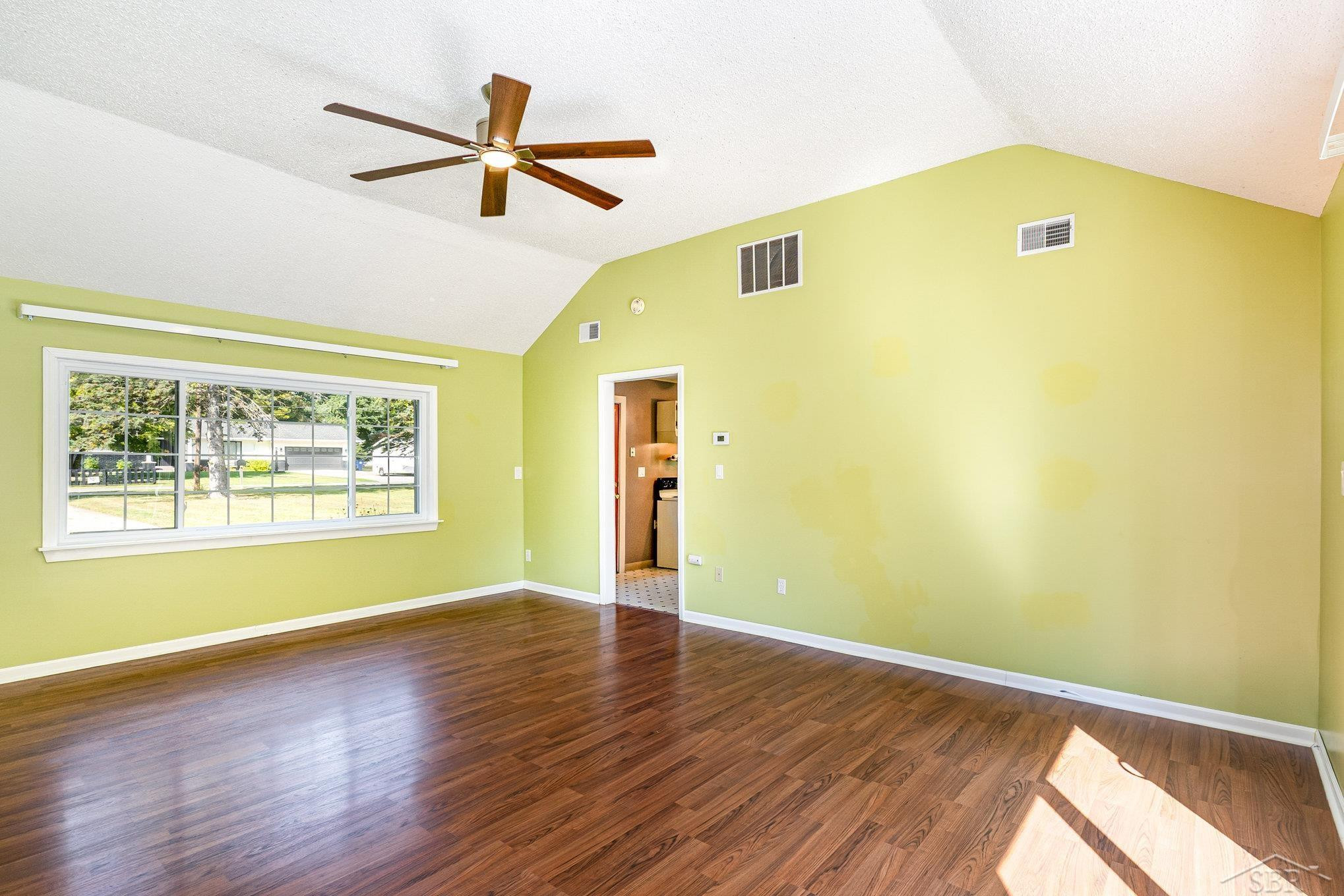 6650 Radewahn Road, Saginaw, MI 48604 — Photo 5