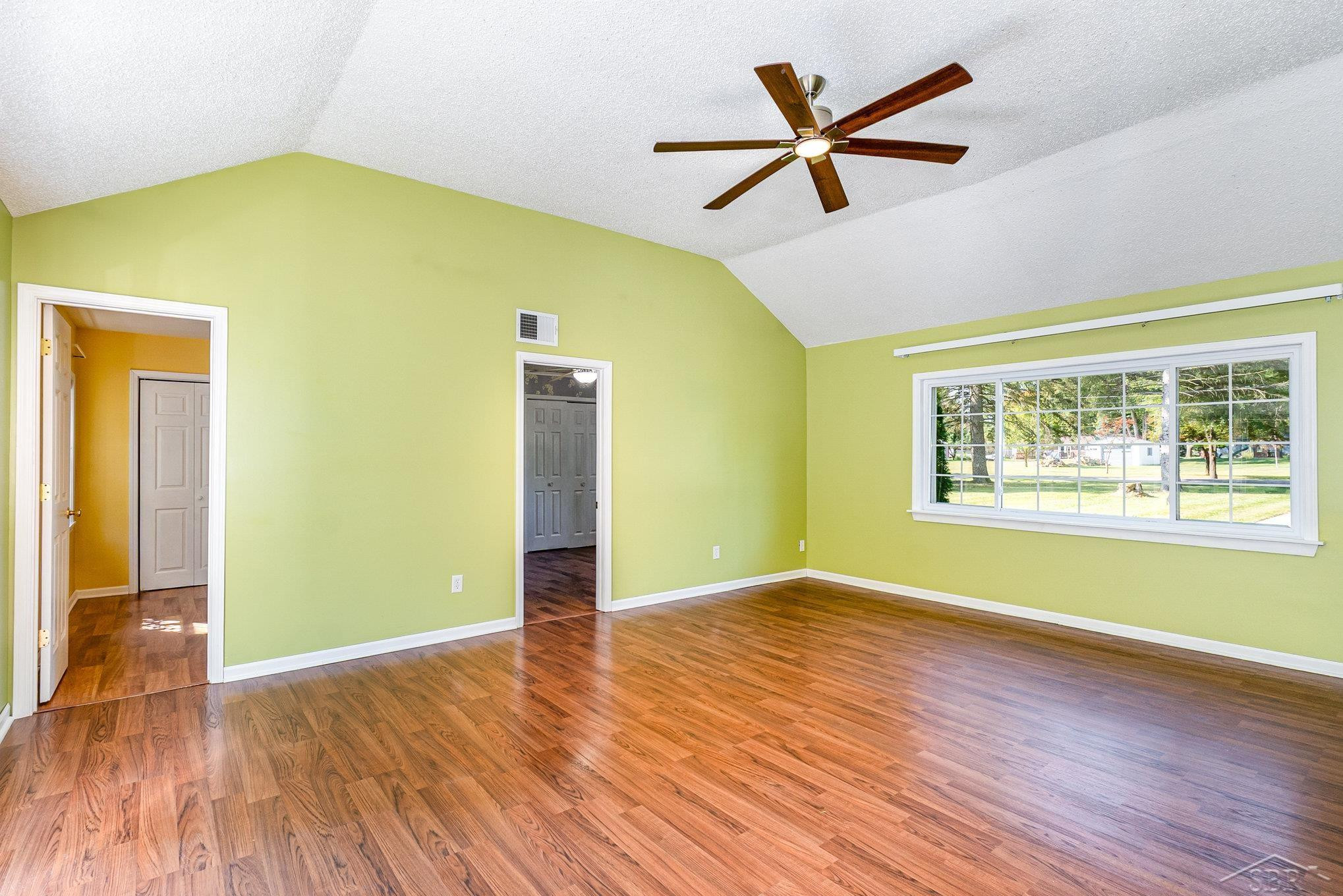 6650 Radewahn Road, Saginaw, MI 48604 — Photo 6
