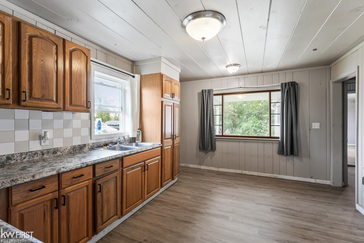 9417 N State Road, Otisville, MI 48463 — Photo 4