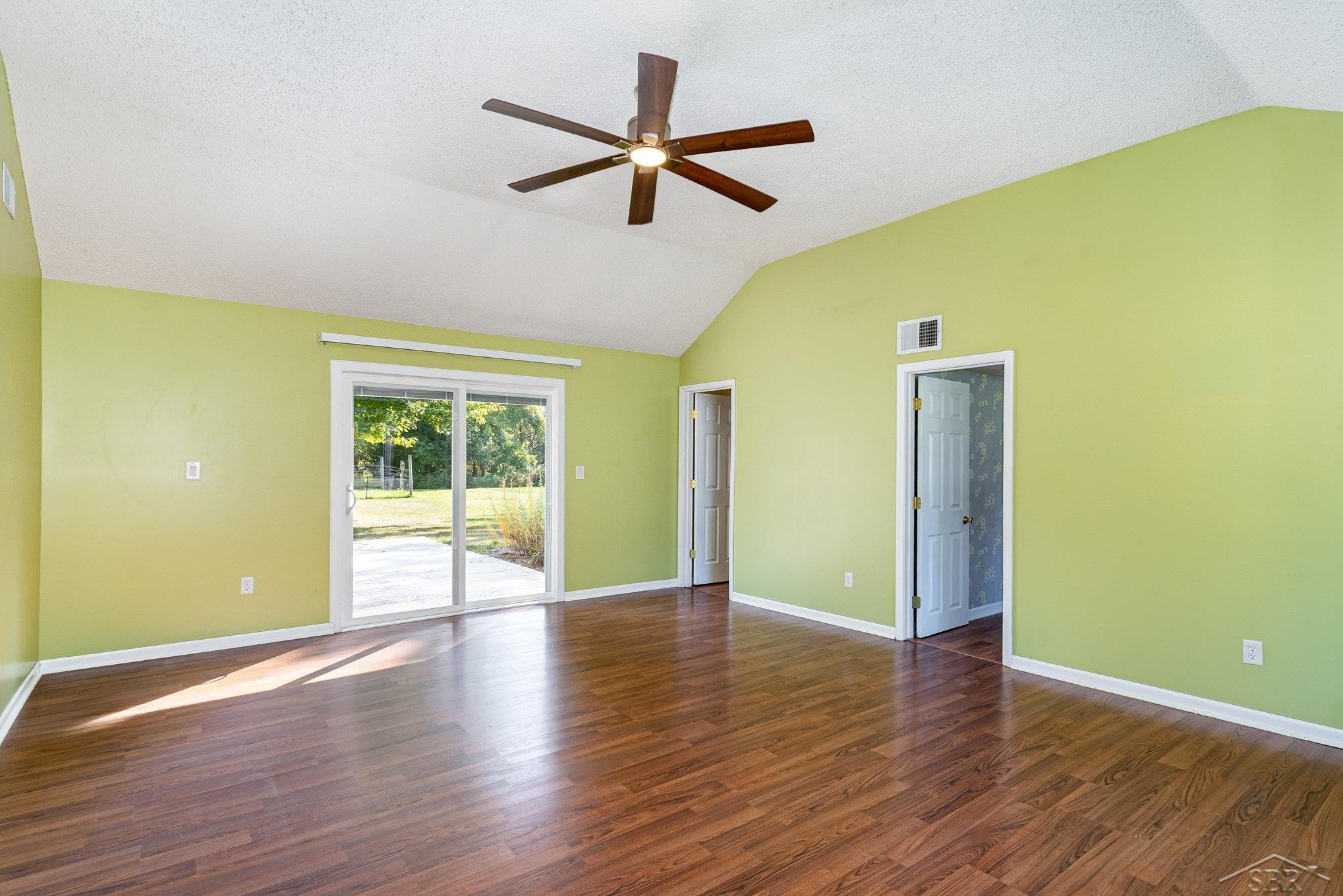 6650 Radewahn Road, Saginaw, MI 48604 — Photo 7