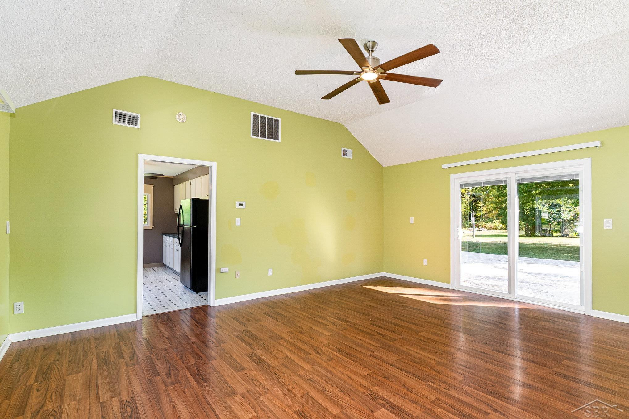 6650 Radewahn Road, Saginaw, MI 48604 — Photo 8