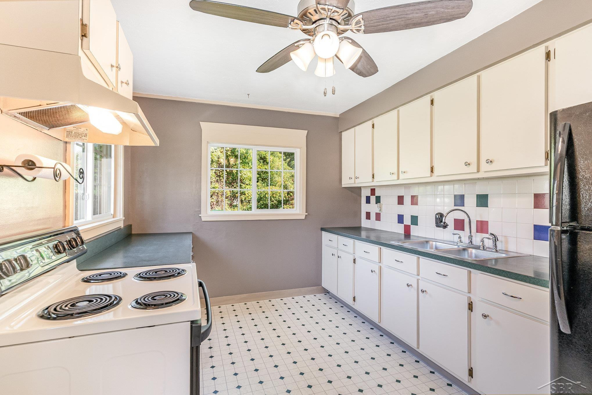 6650 Radewahn Road, Saginaw, MI 48604 — Photo 9