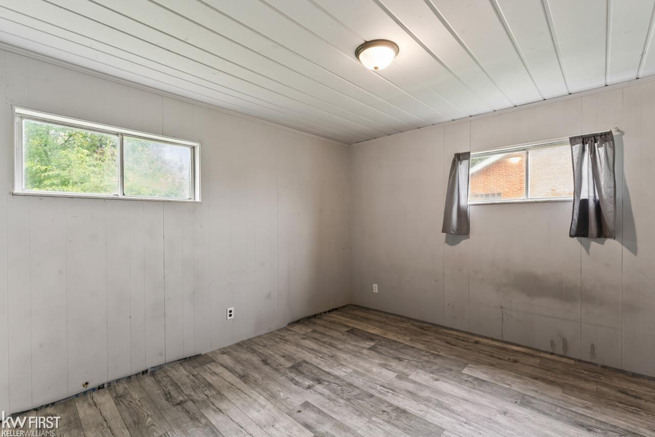 9417 N State Road, Otisville, MI 48463 — Photo 9