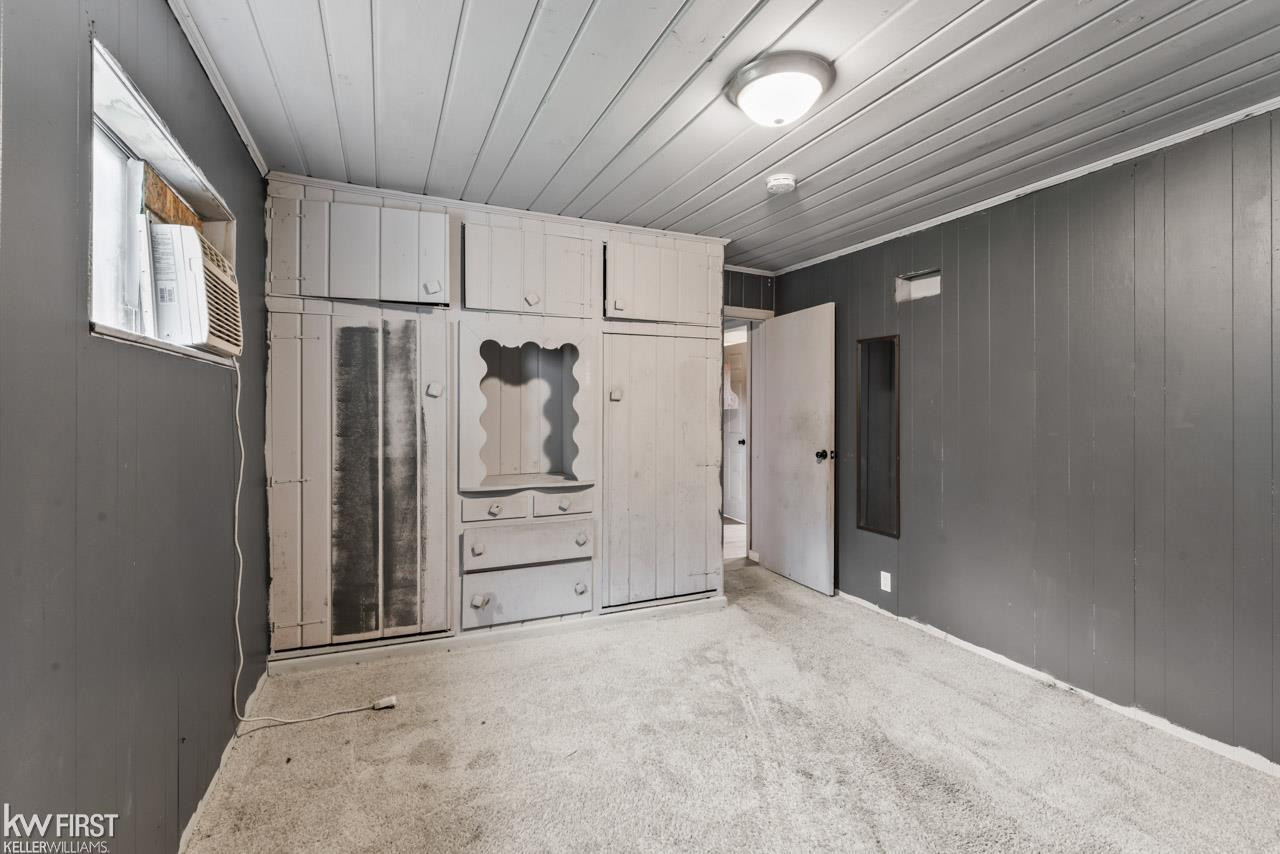 9417 N State Road, Otisville, MI 48463 — Photo 10
