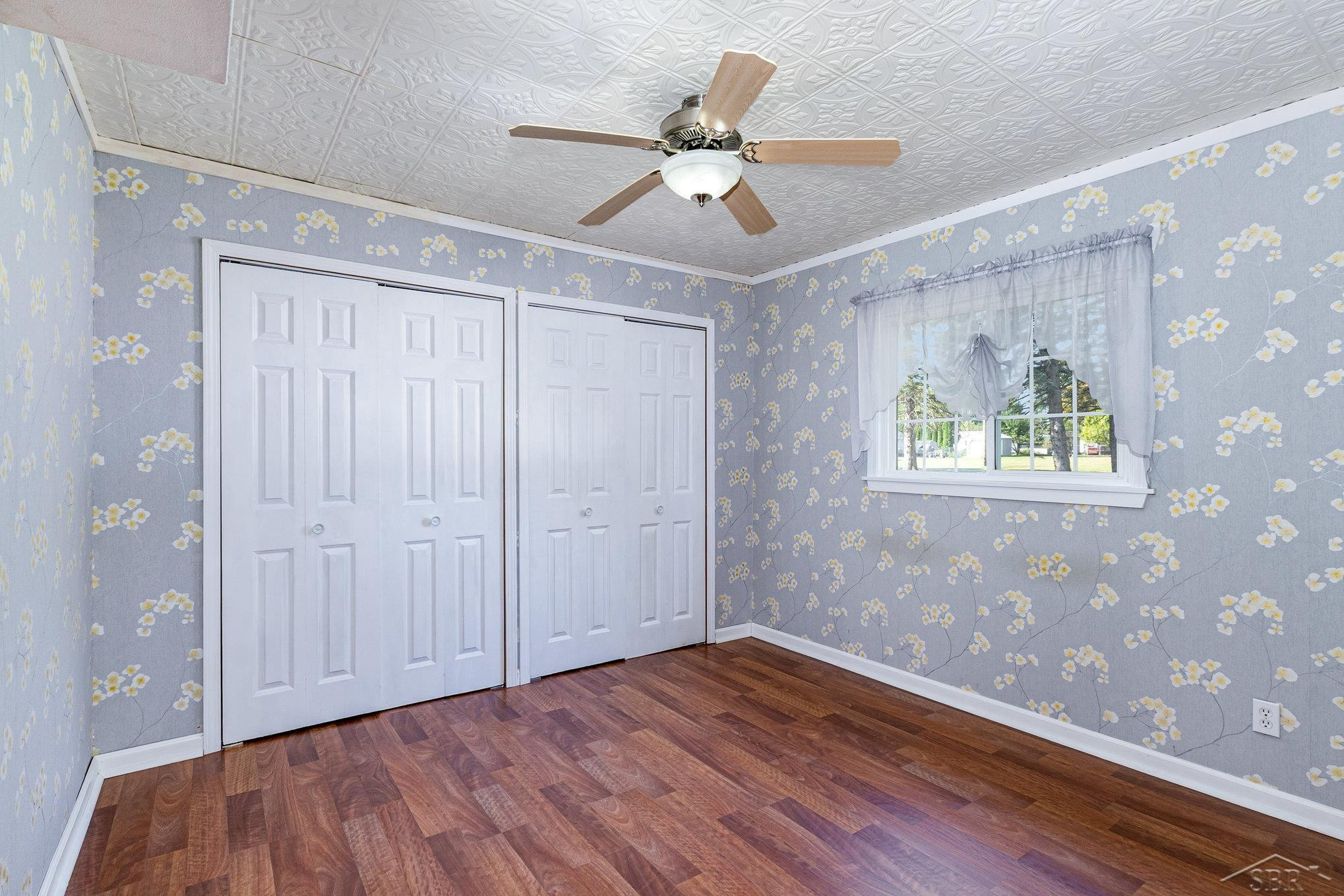 6650 Radewahn Road, Saginaw, MI 48604 — Photo 13