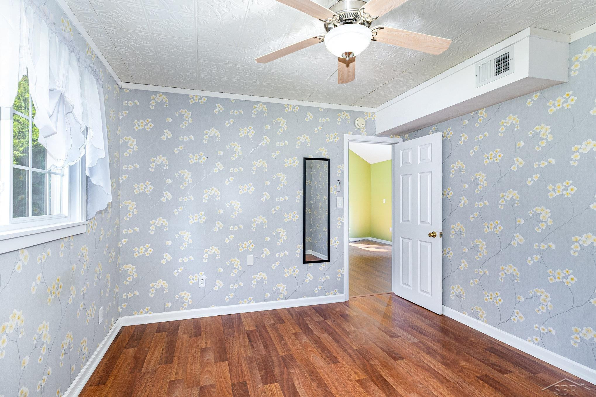 6650 Radewahn Road, Saginaw, MI 48604 — Photo 14