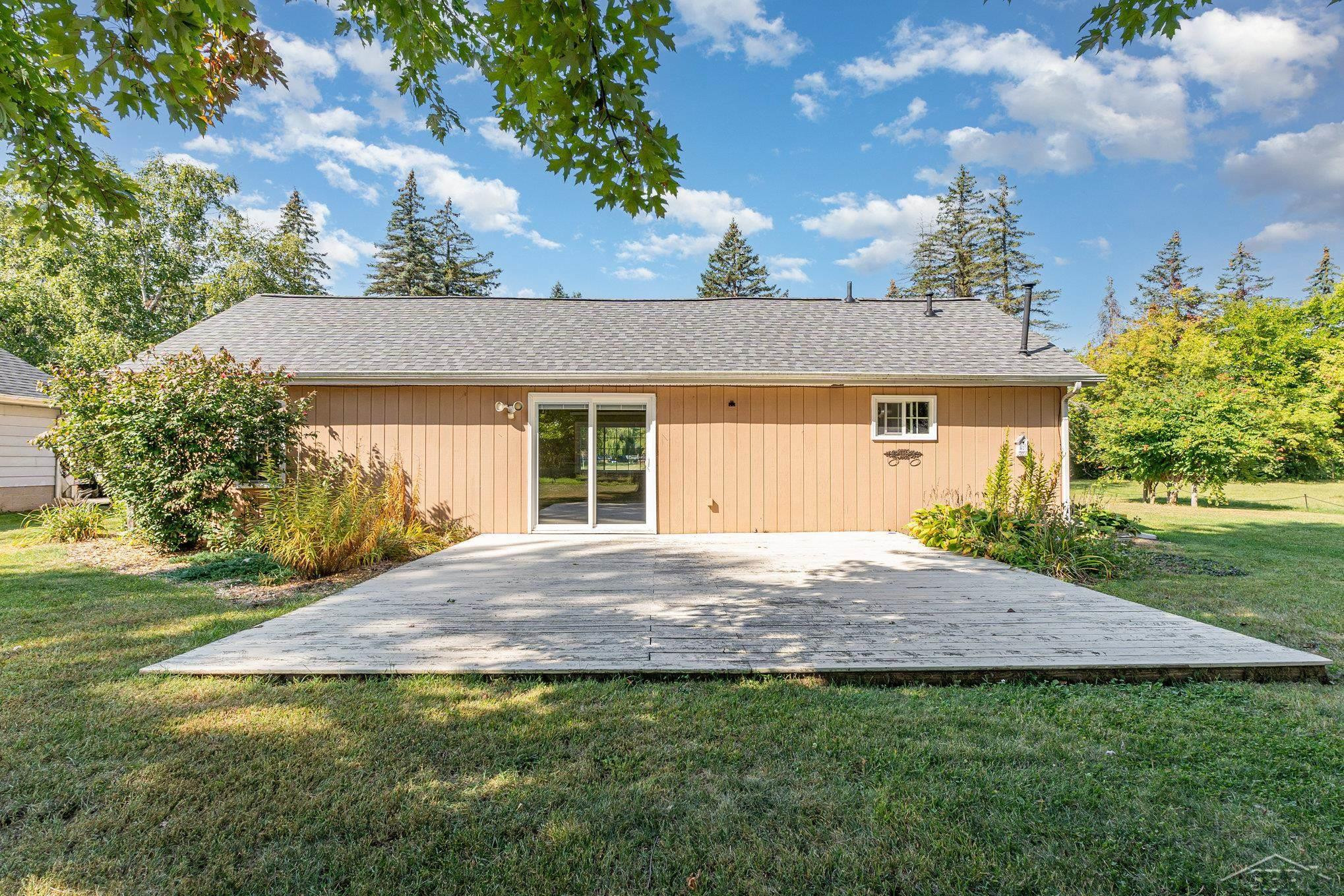 6650 Radewahn Road, Saginaw, MI 48604 — Photo 17