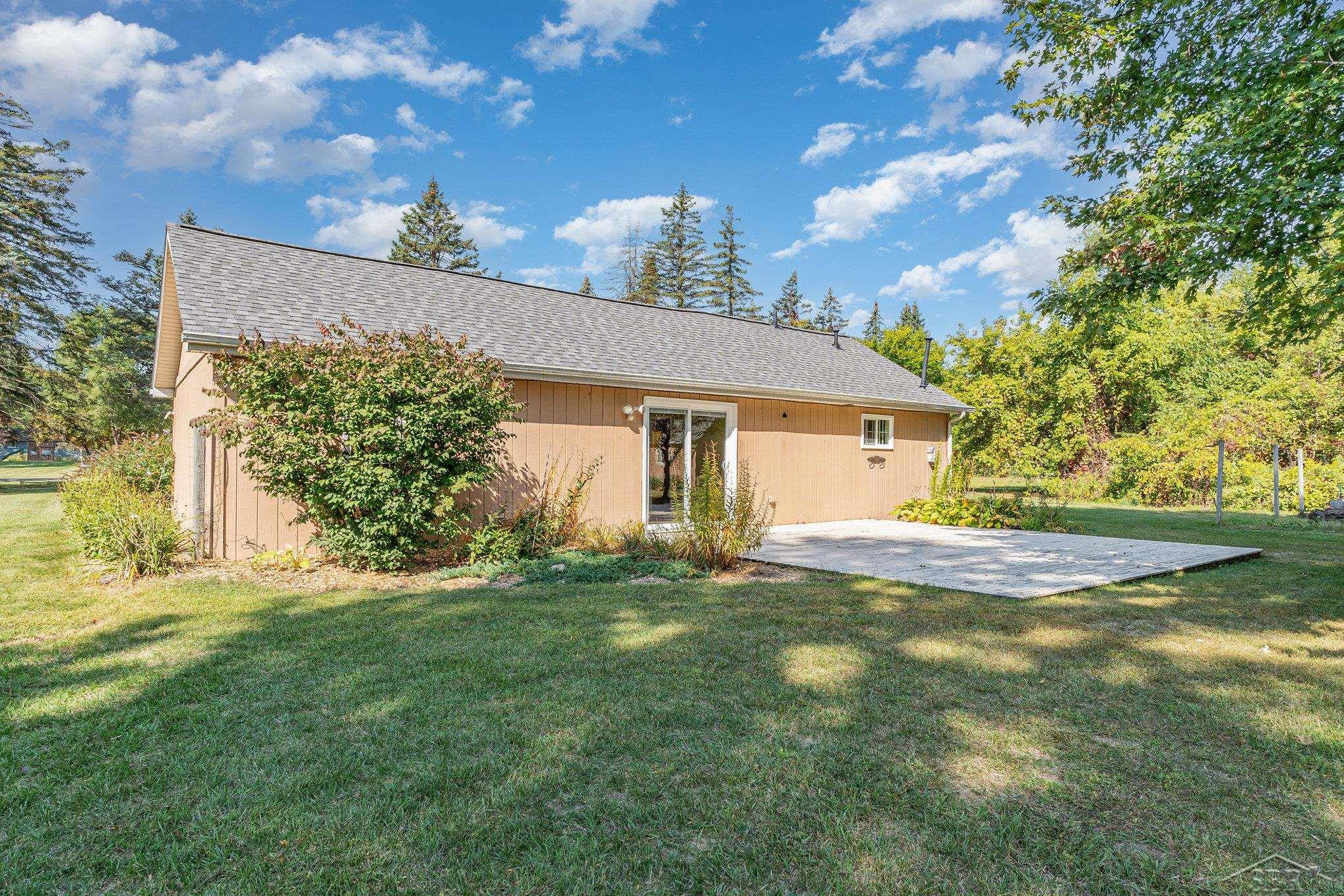 6650 Radewahn Road, Saginaw, MI 48604 — Photo 18
