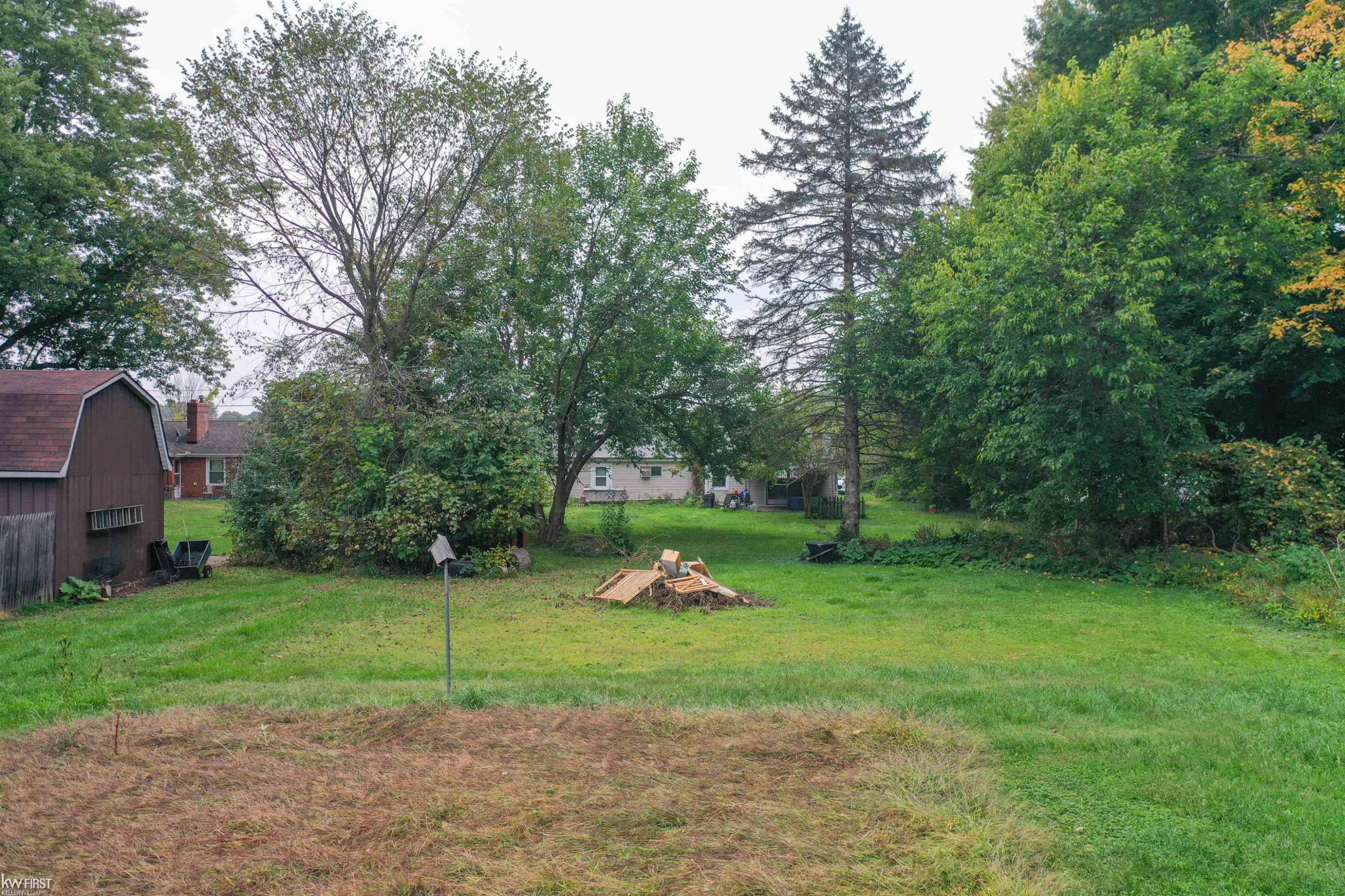 9417 N State Road, Otisville, MI 48463 — Photo 14
