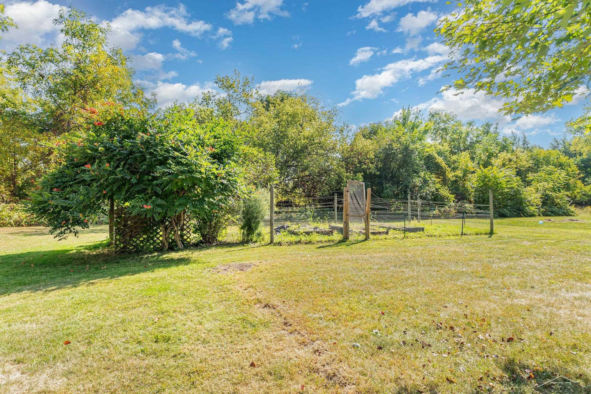 6650 Radewahn Road, Saginaw, MI 48604 — Photo 21