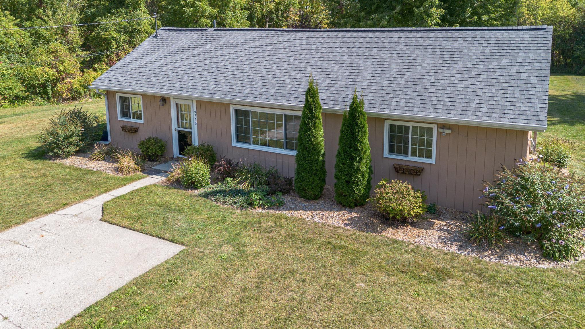 6650 Radewahn Road, Saginaw, MI 48604 — Photo 22