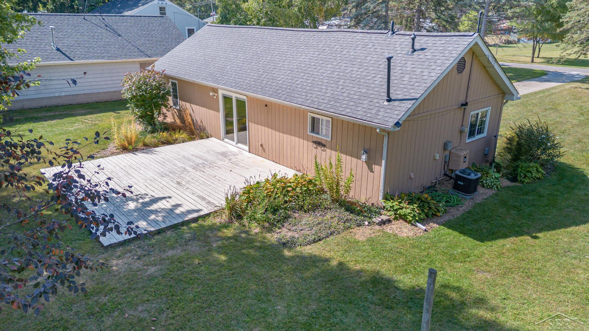 6650 Radewahn Road, Saginaw, MI 48604 — Photo 23