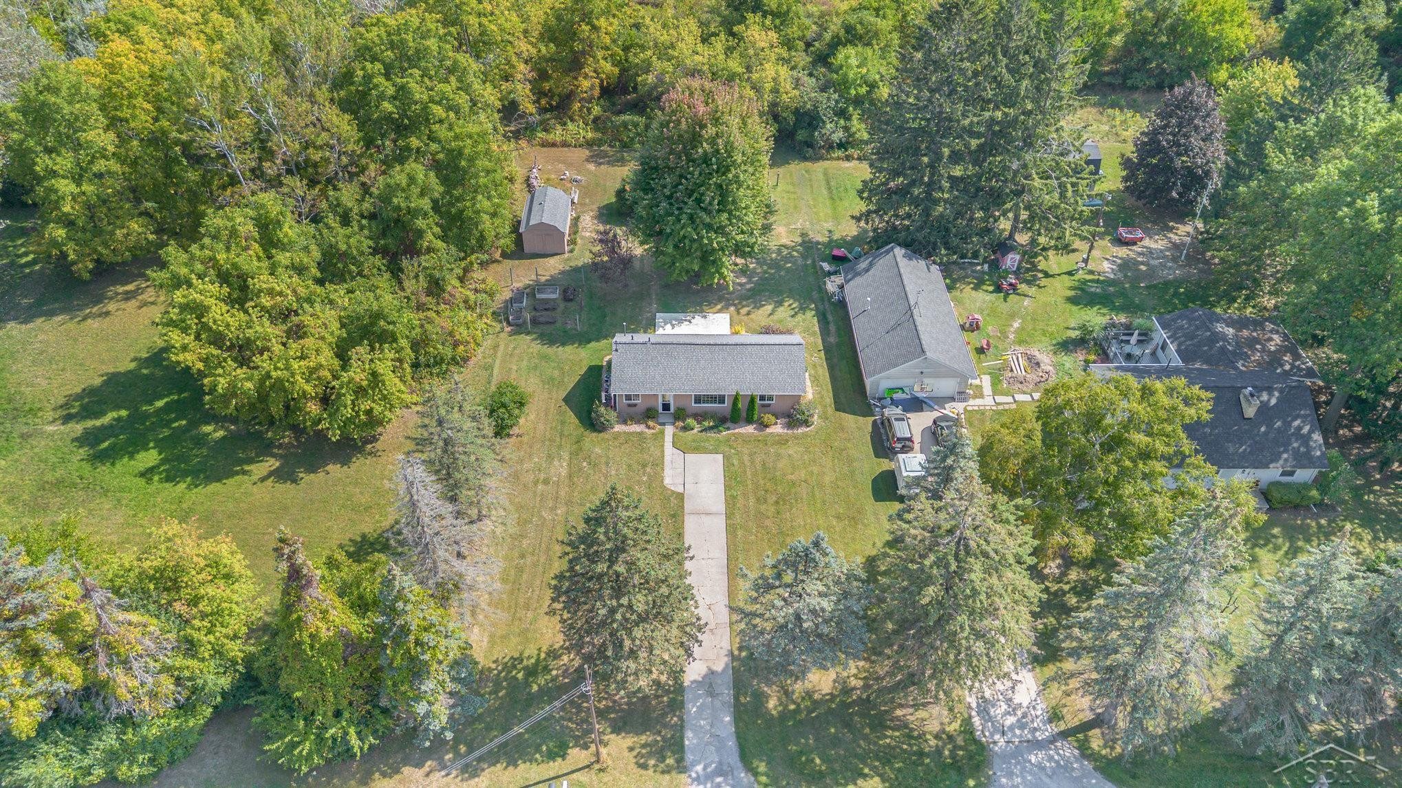 6650 Radewahn Road, Saginaw, MI 48604 — Photo 24