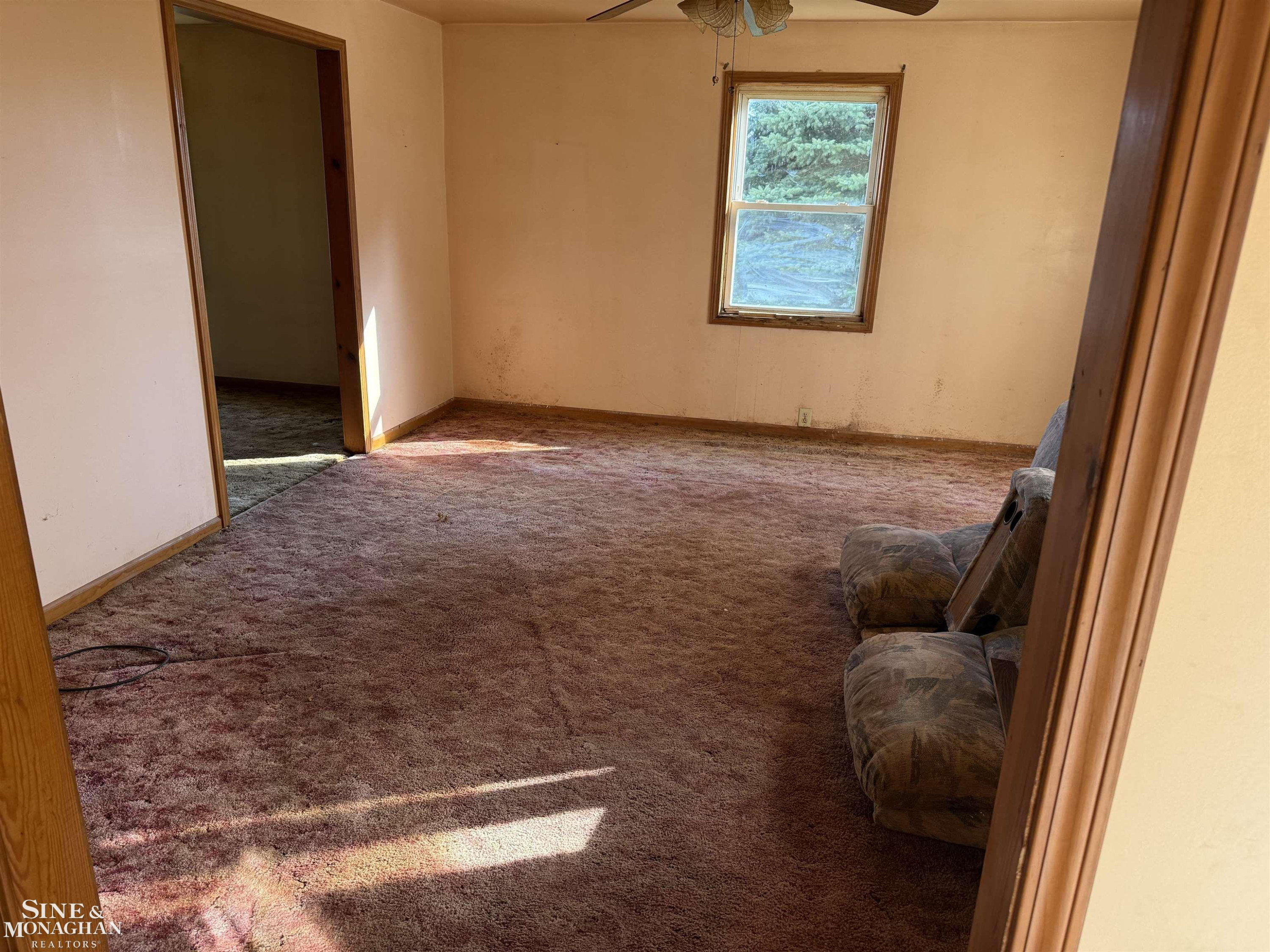 4750 Freiburger Road, Snover, MI 48472 — Photo 3