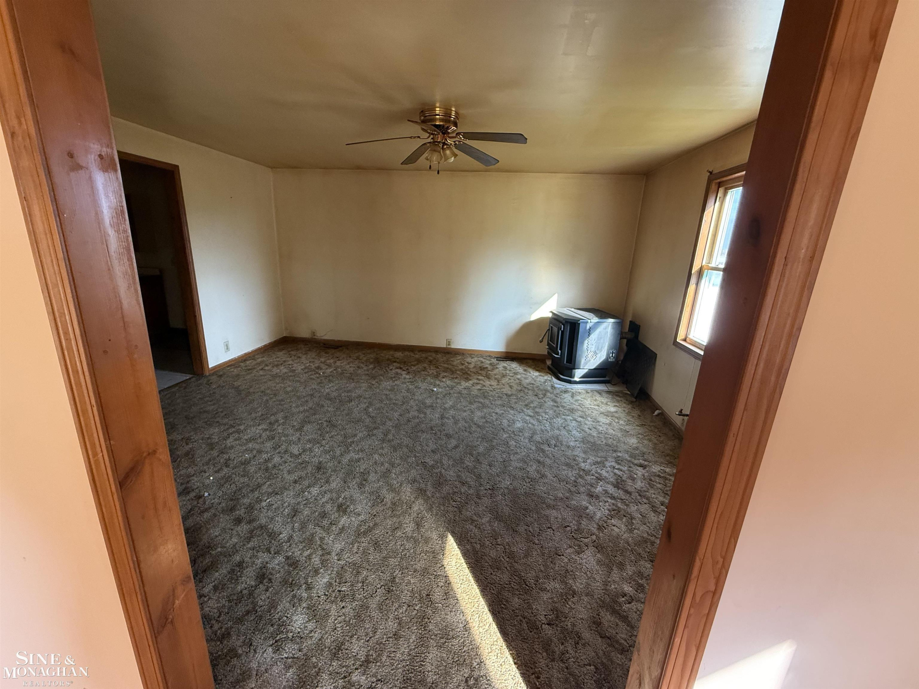 4750 Freiburger Road, Snover, MI 48472 — Photo 4