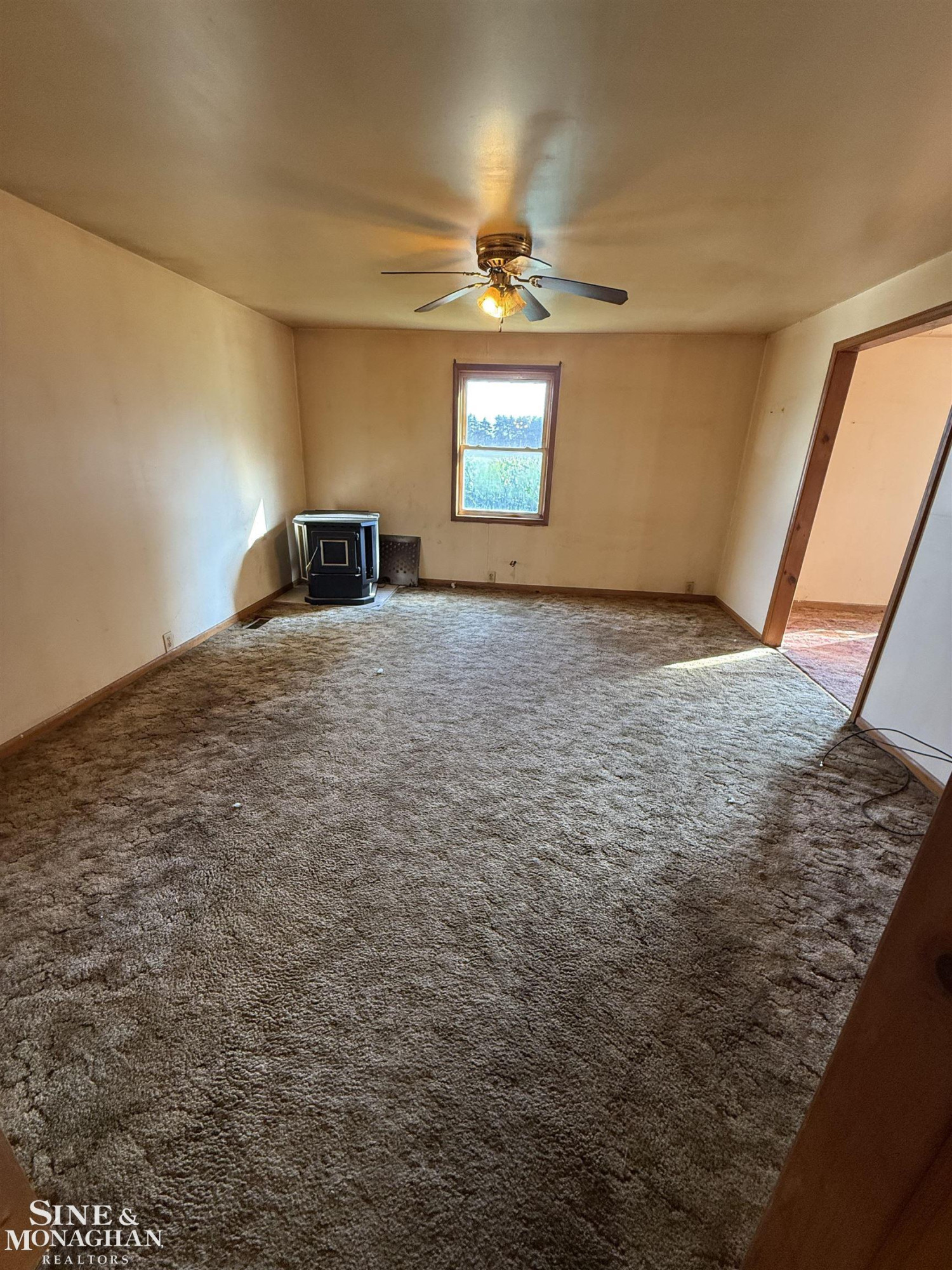 4750 Freiburger Road, Snover, MI 48472 — Photo 5