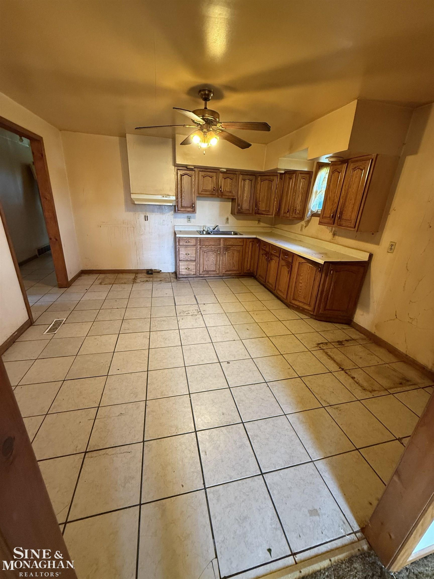 4750 Freiburger Road, Snover, MI 48472 — Photo 6