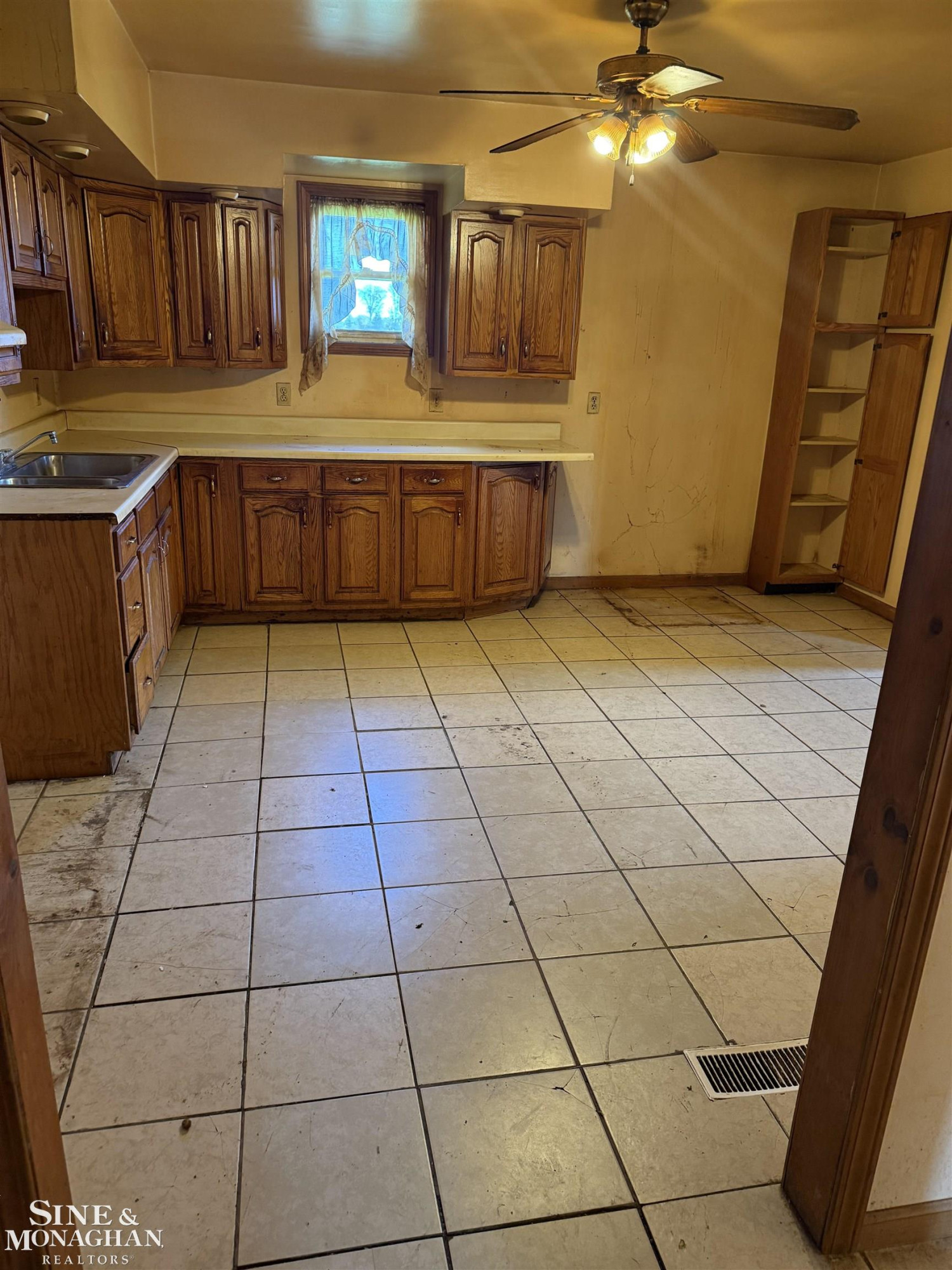 4750 Freiburger Road, Snover, MI 48472 — Photo 7