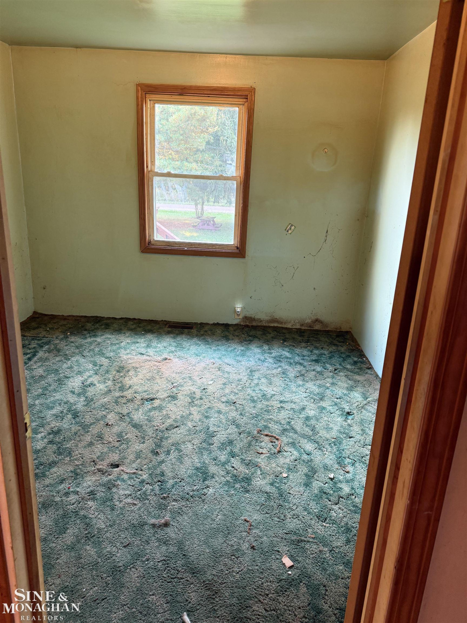 4750 Freiburger Road, Snover, MI 48472 — Photo 8