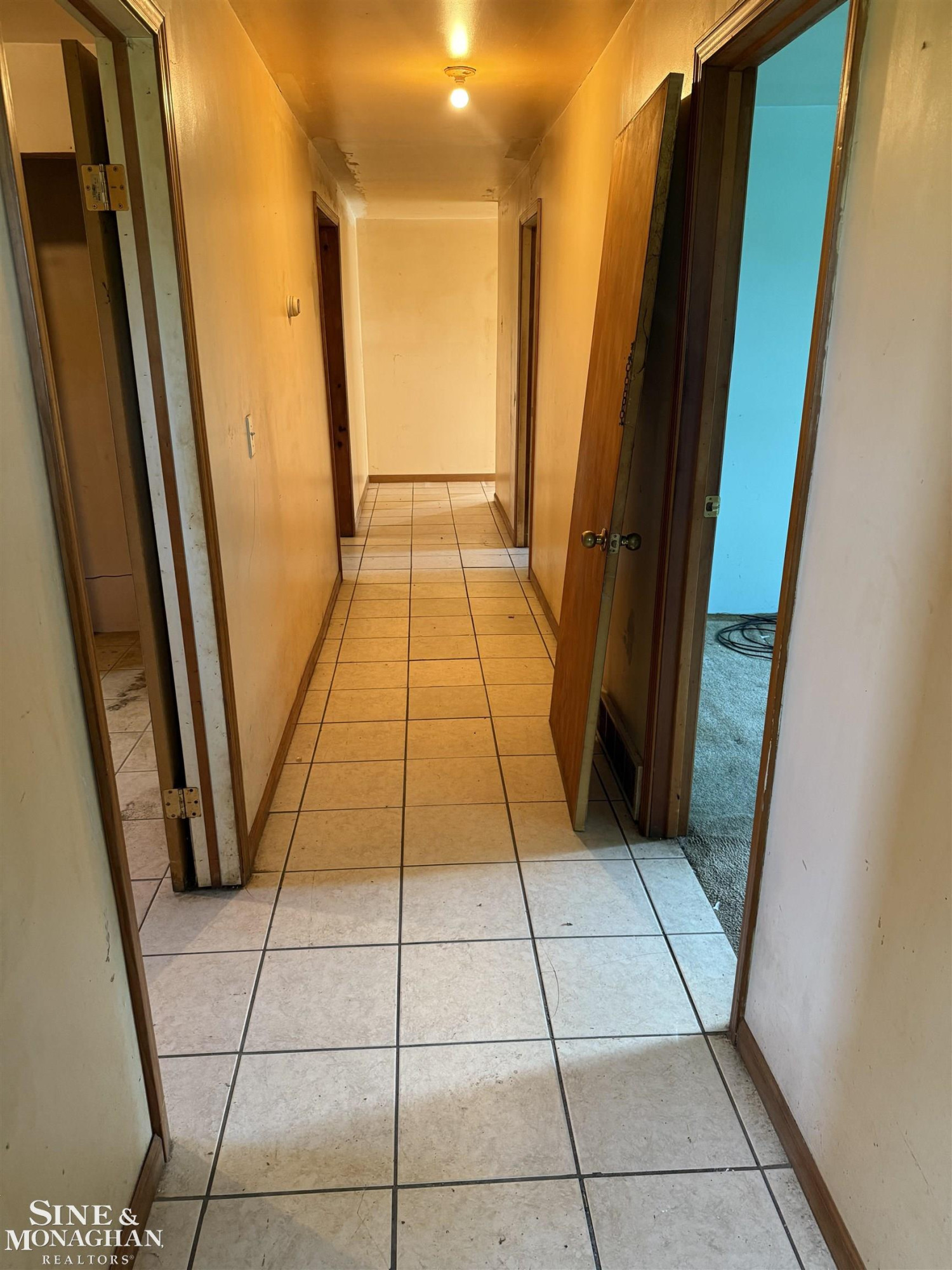 4750 Freiburger Road, Snover, MI 48472 — Photo 9