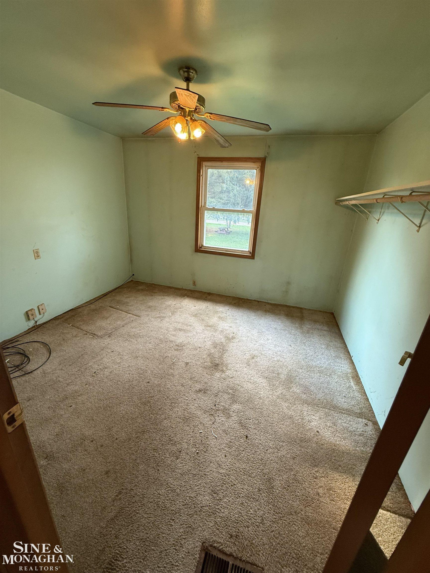 4750 Freiburger Road, Snover, MI 48472 — Photo 10