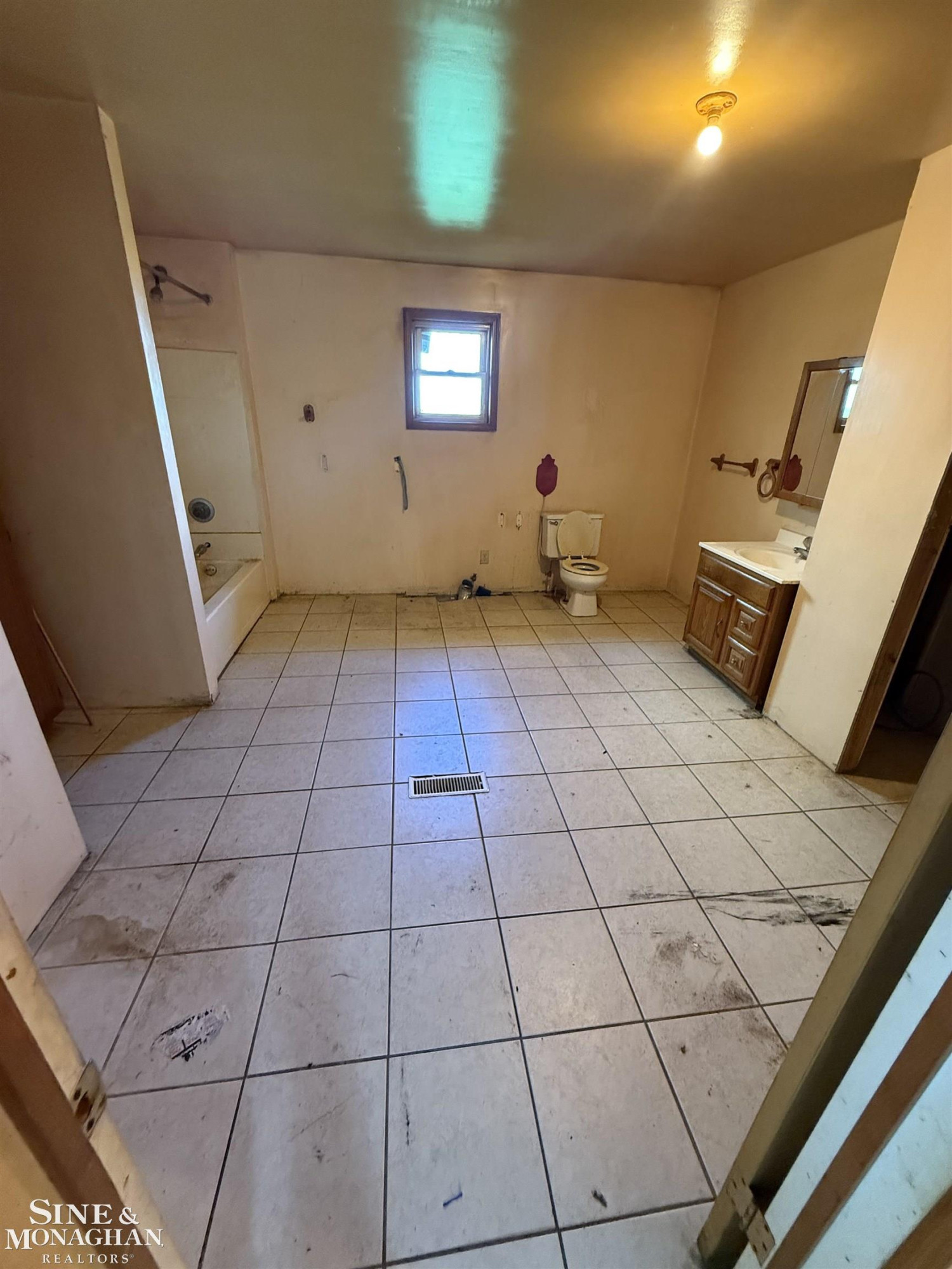 4750 Freiburger Road, Snover, MI 48472 — Photo 11