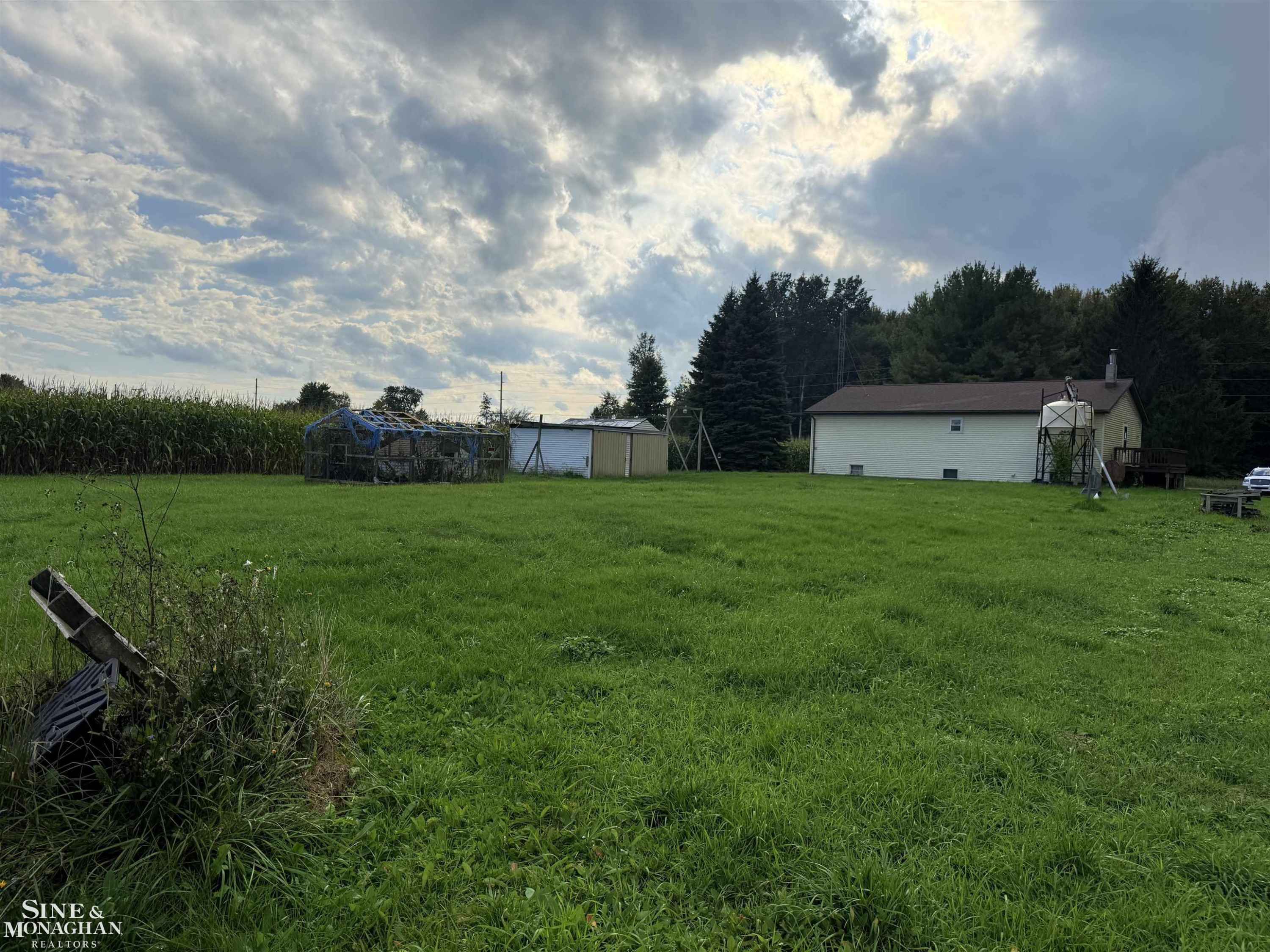 4750 Freiburger Road, Snover, MI 48472 — Photo 12