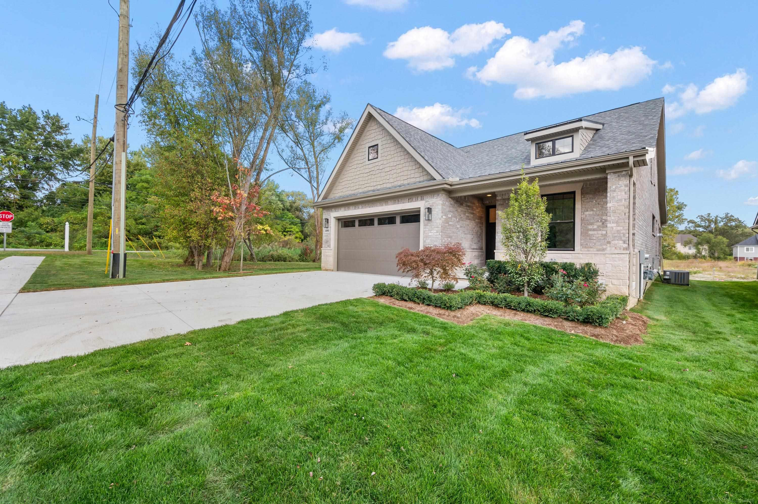 5980 Willow Grove Drive, Troy, MI 48085 — Photo 3