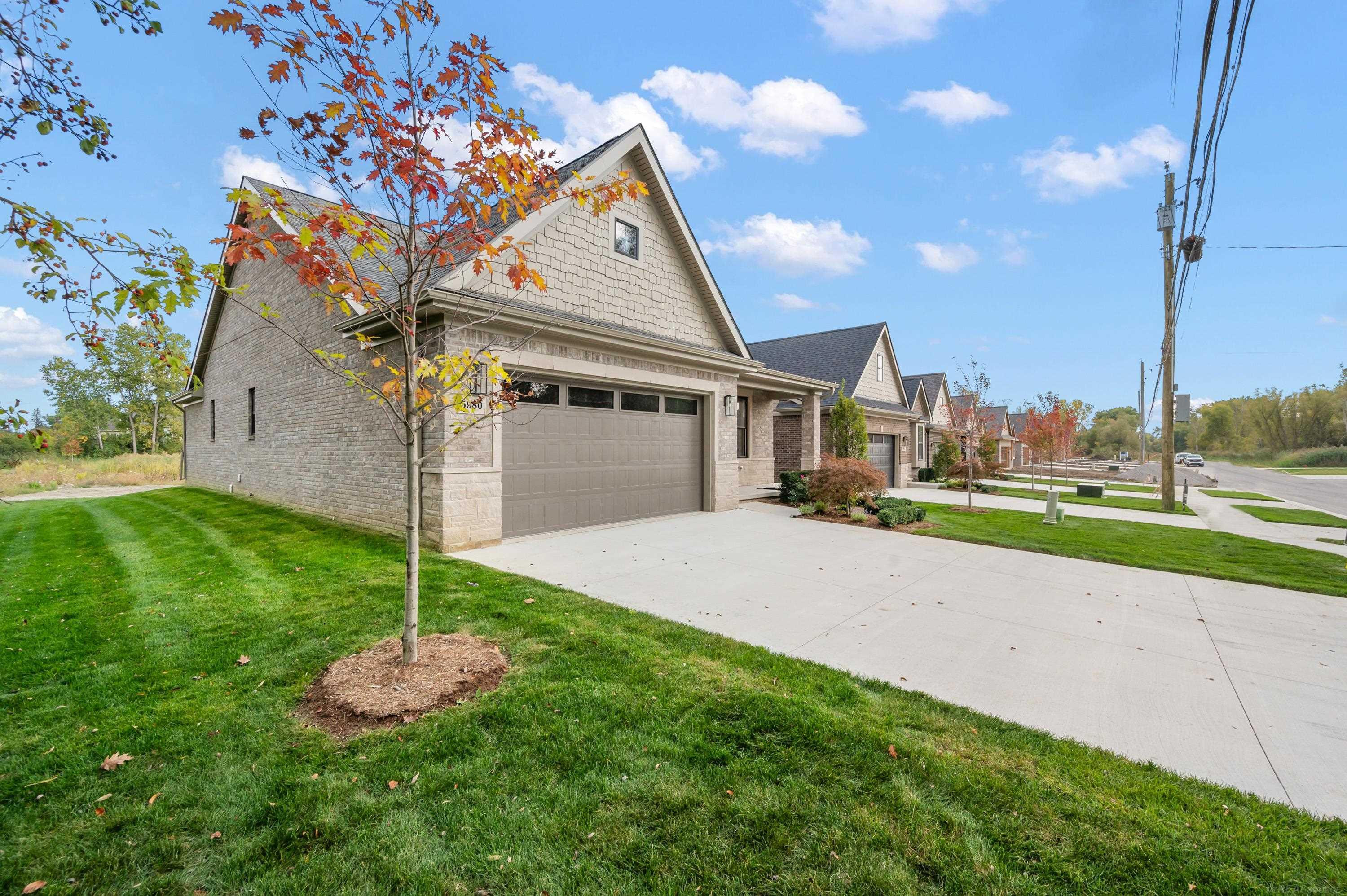 5980 Willow Grove Drive, Troy, MI 48085 — Photo 4