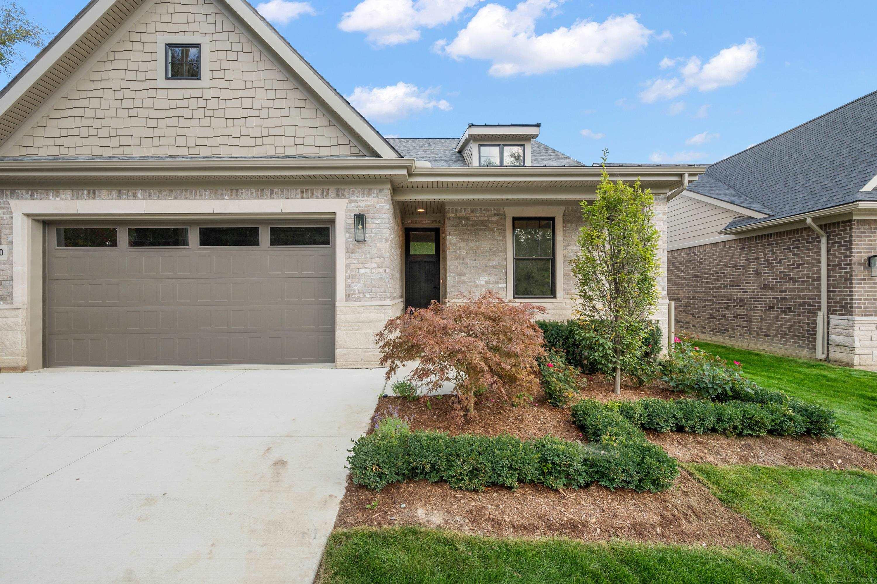 5980 Willow Grove Drive, Troy, MI 48085 — Photo 5