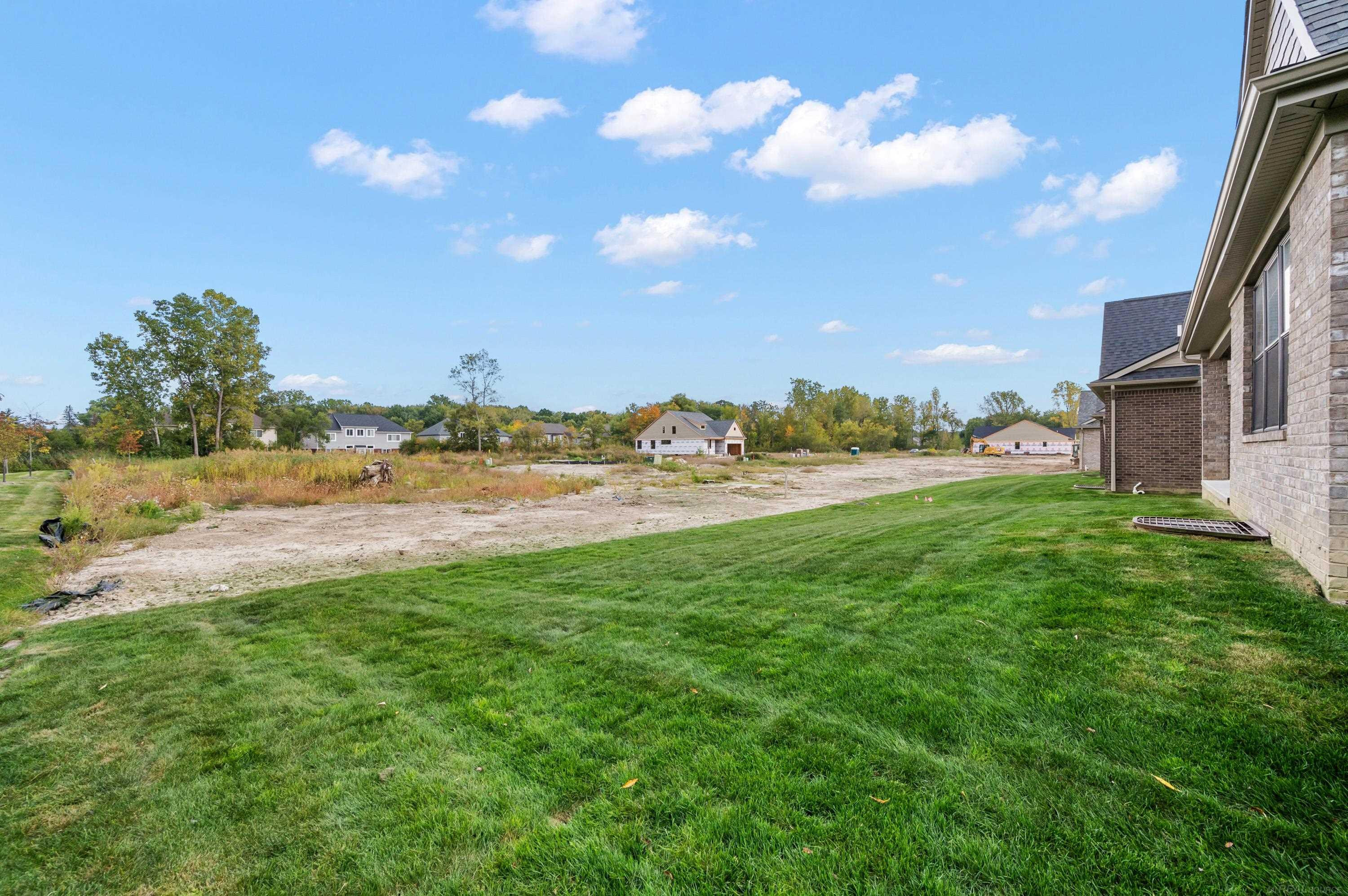 5980 Willow Grove Drive, Troy, MI 48085 — Photo 6