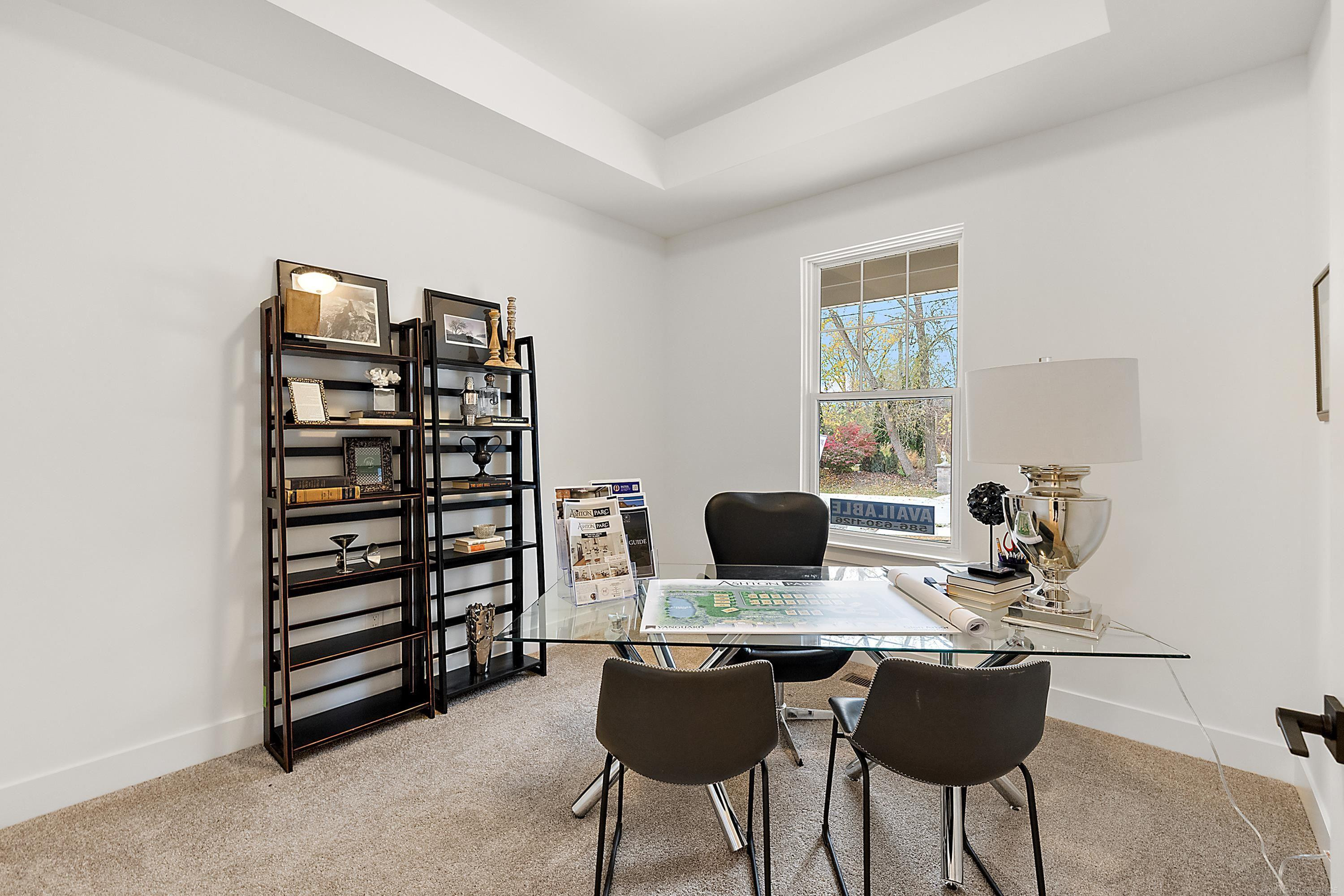 5980 Willow Grove Drive, Troy, MI 48085 — Photo 15