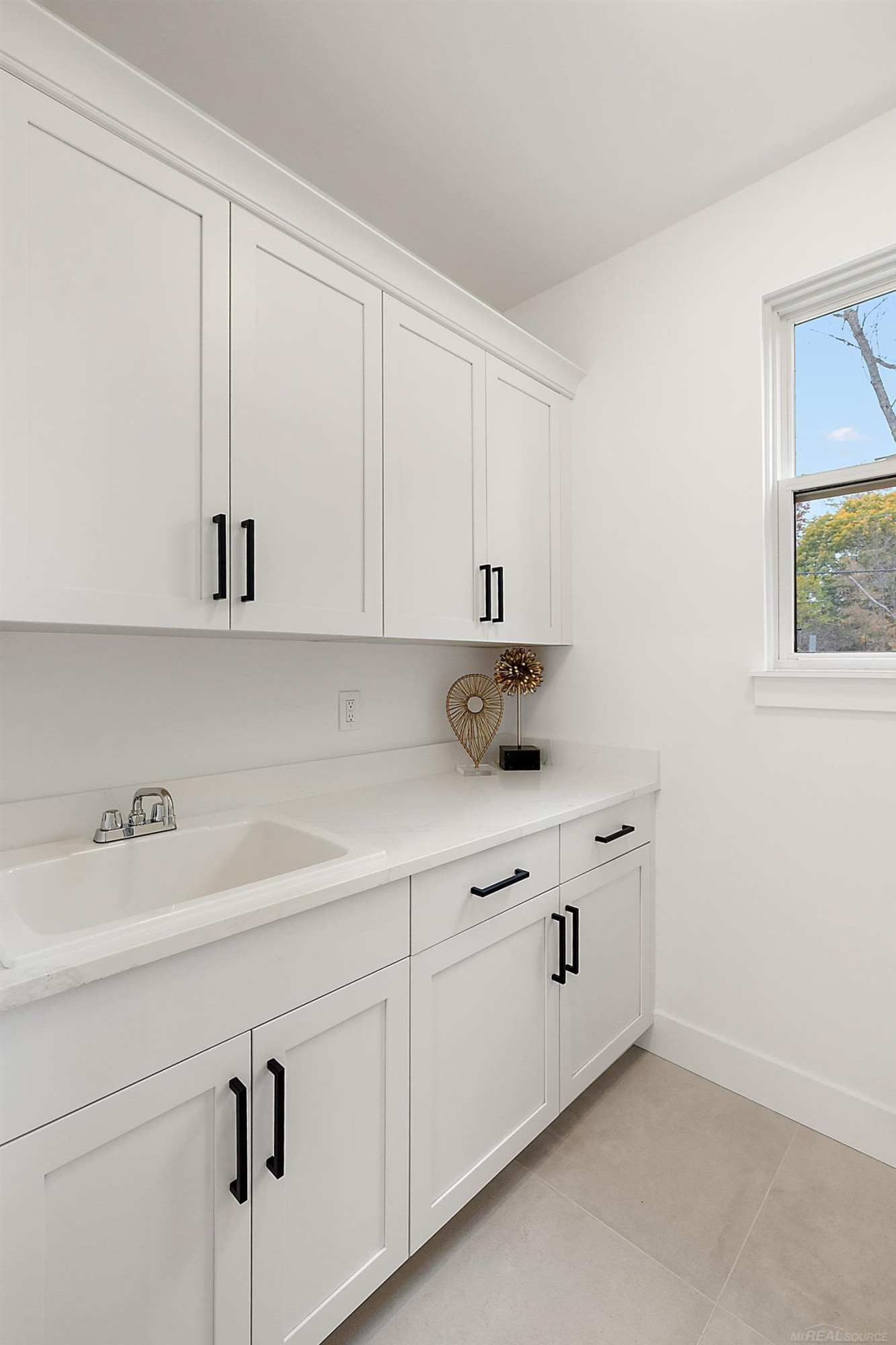 5980 Willow Grove Drive, Troy, MI 48085 — Photo 35