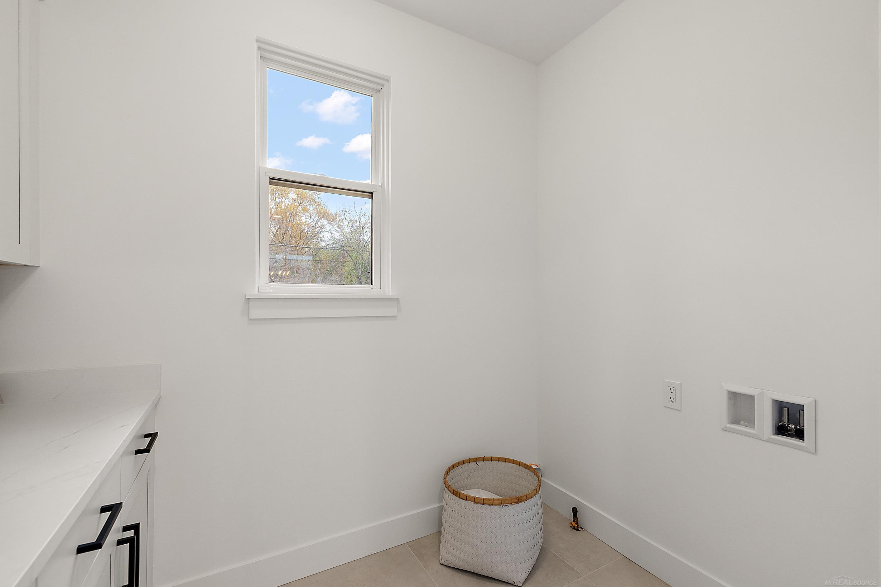5980 Willow Grove Drive, Troy, MI 48085 — Photo 36