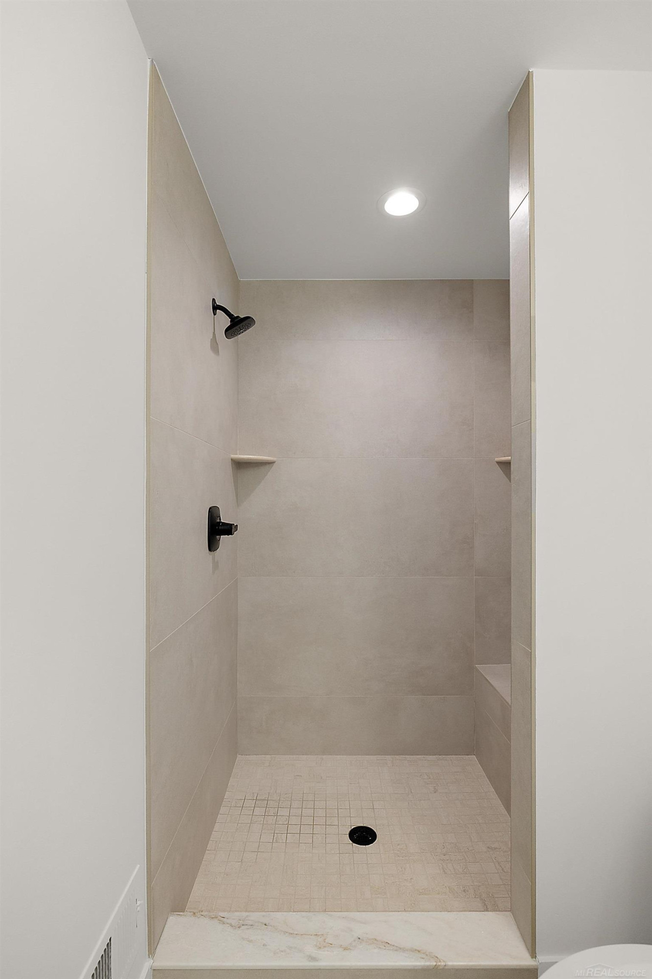 5980 Willow Grove Drive, Troy, MI 48085 — Photo 53