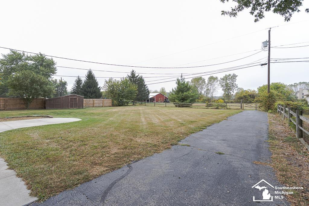 13653 Dunlap Road, La Salle, MI — Photo 5