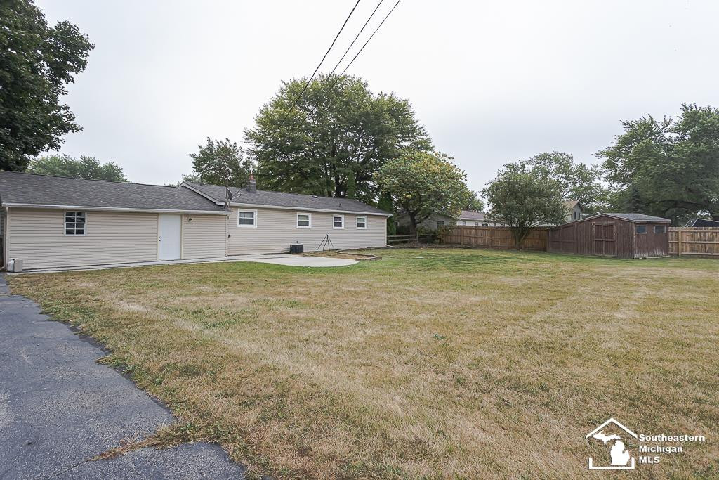 13653 Dunlap Road, La Salle, MI — Photo 6